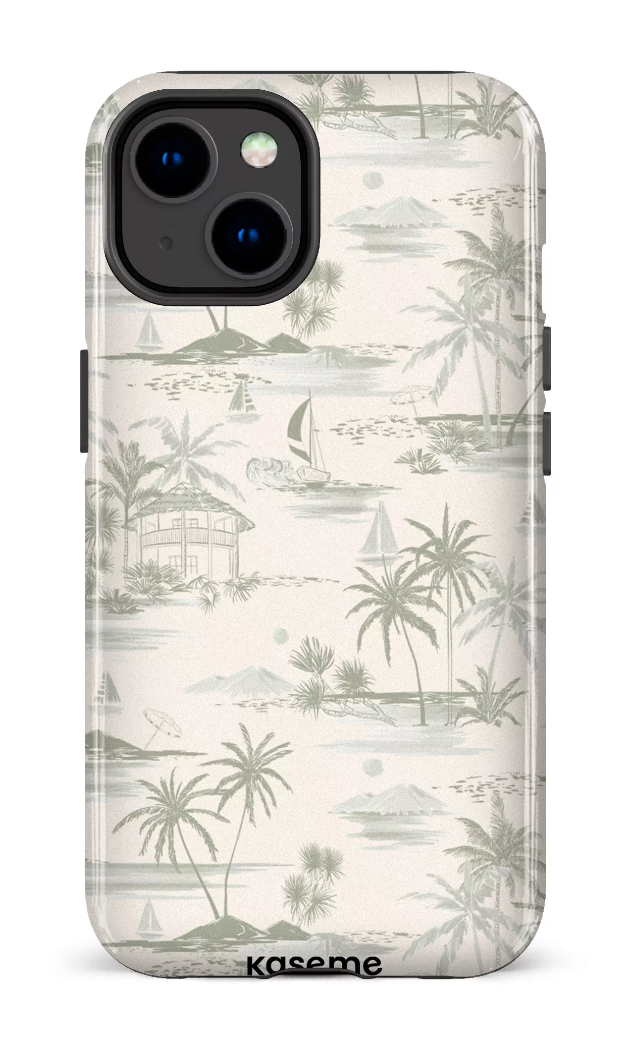 Product image 178
