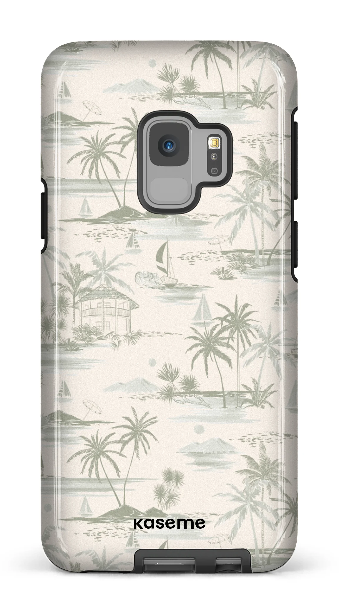 Product image 48