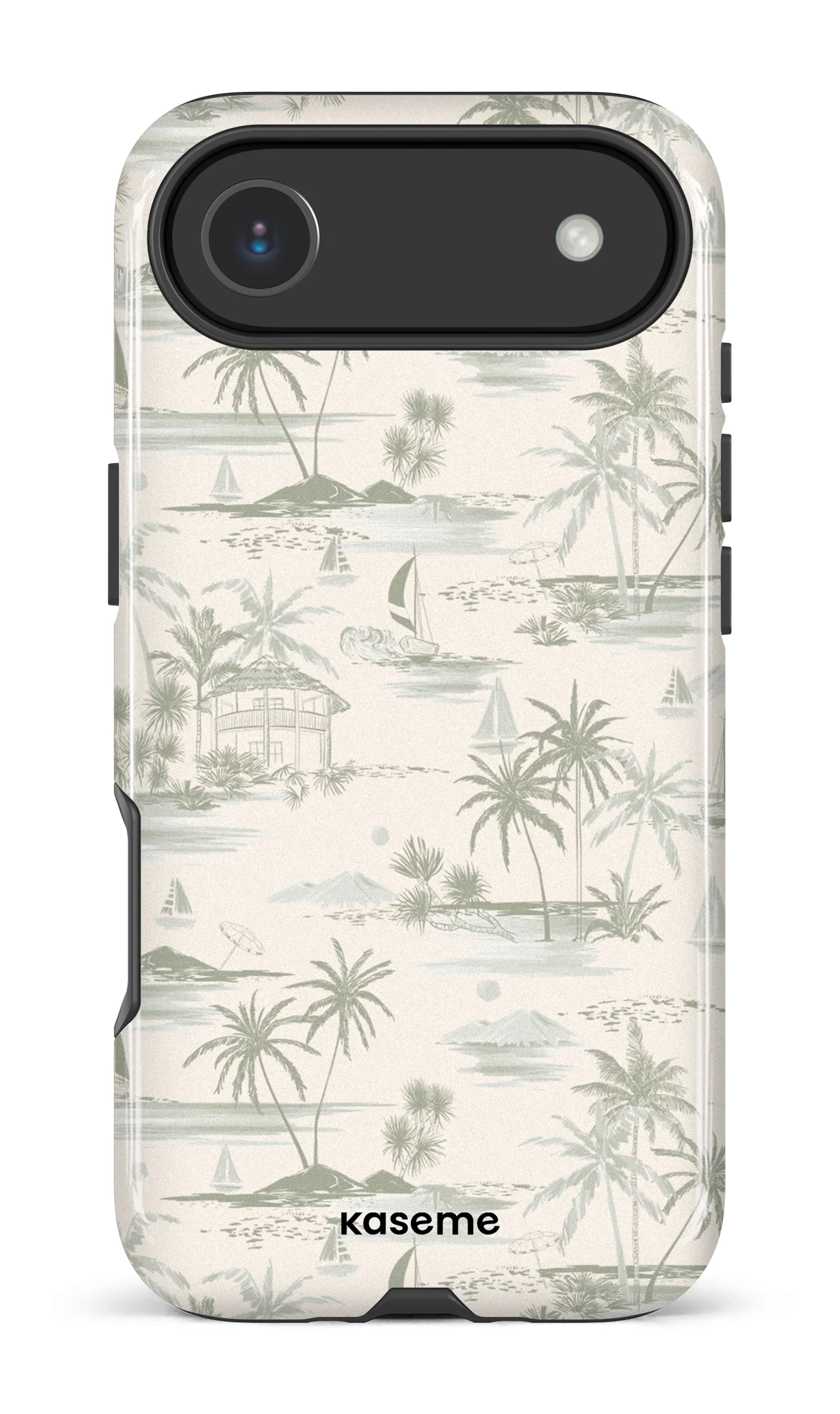 Product image 71
