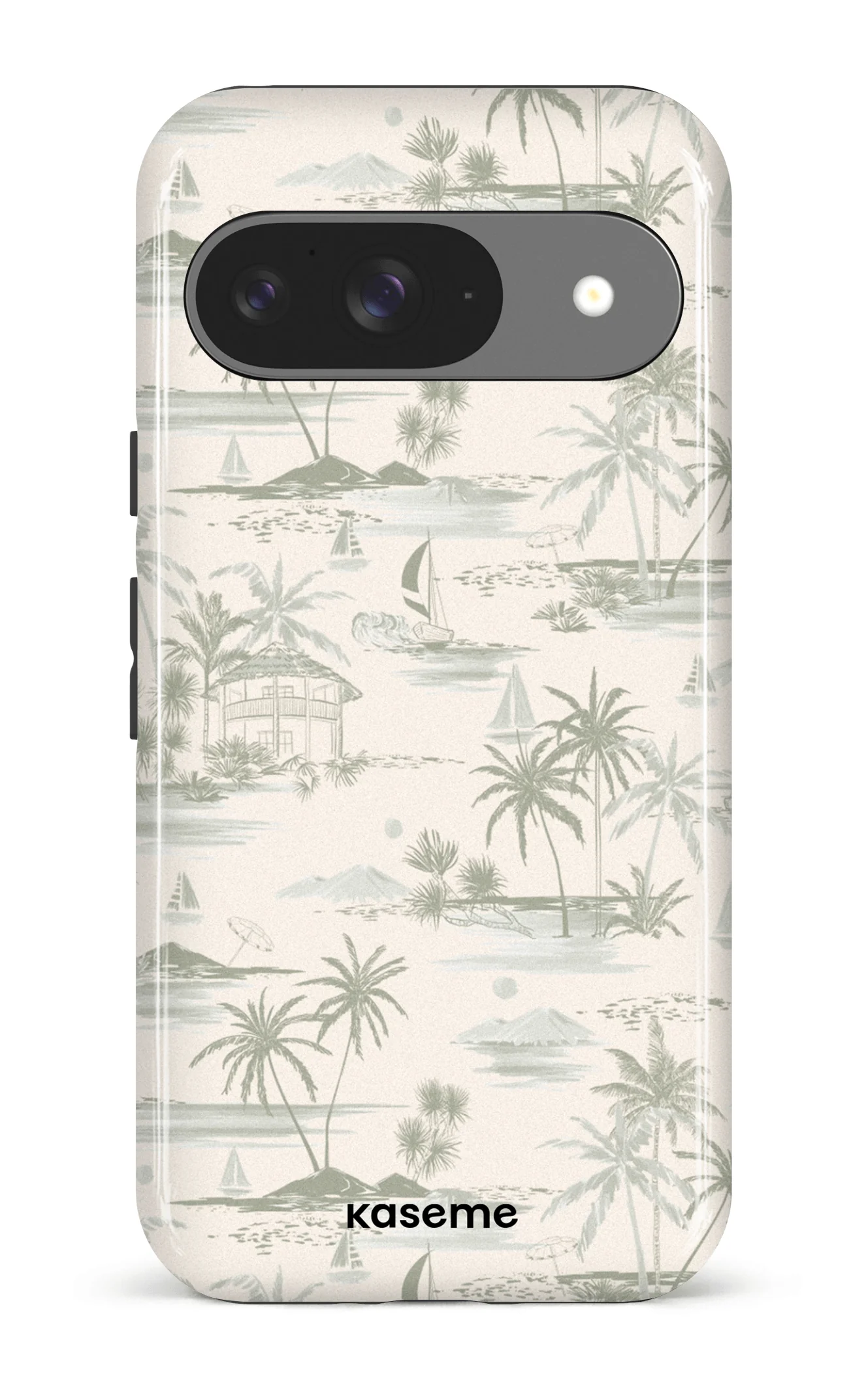 Product image 78