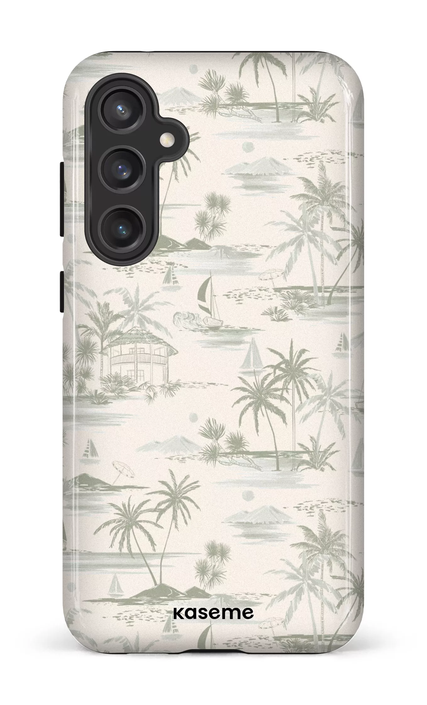 Product image 80