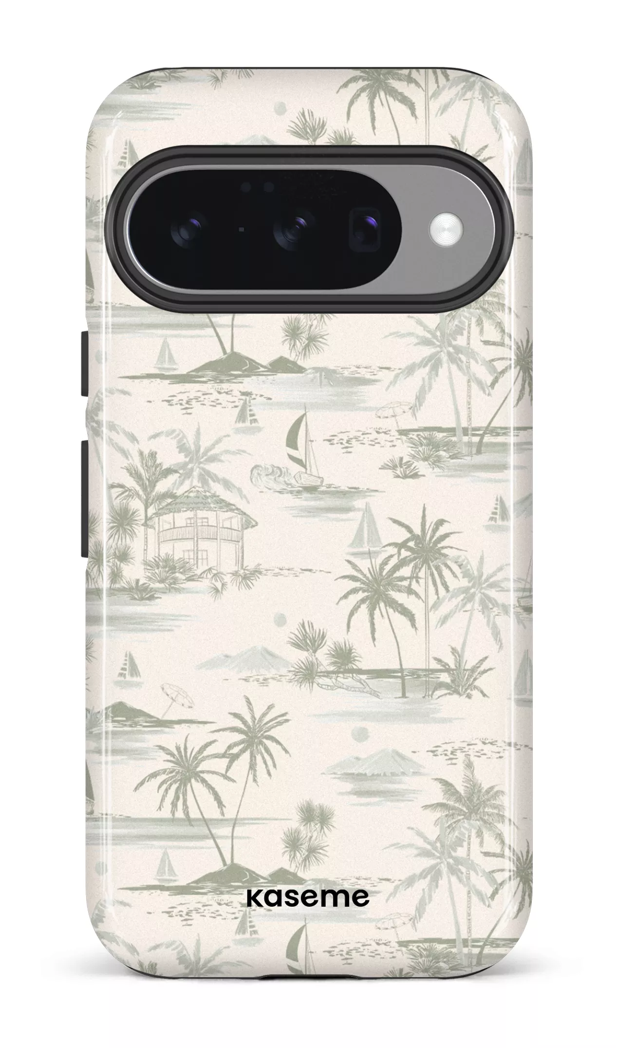 Product image 82
