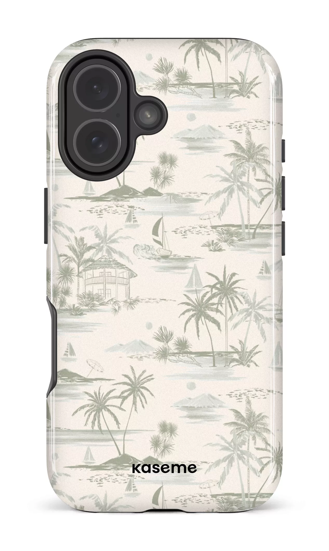 Product image 93