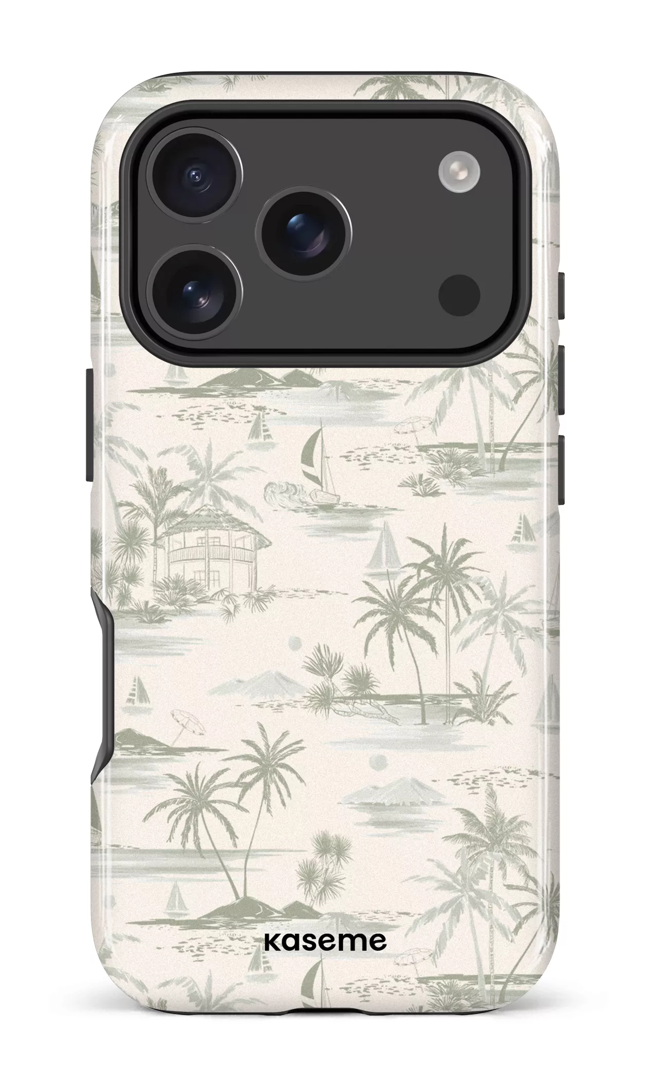 Product image 94