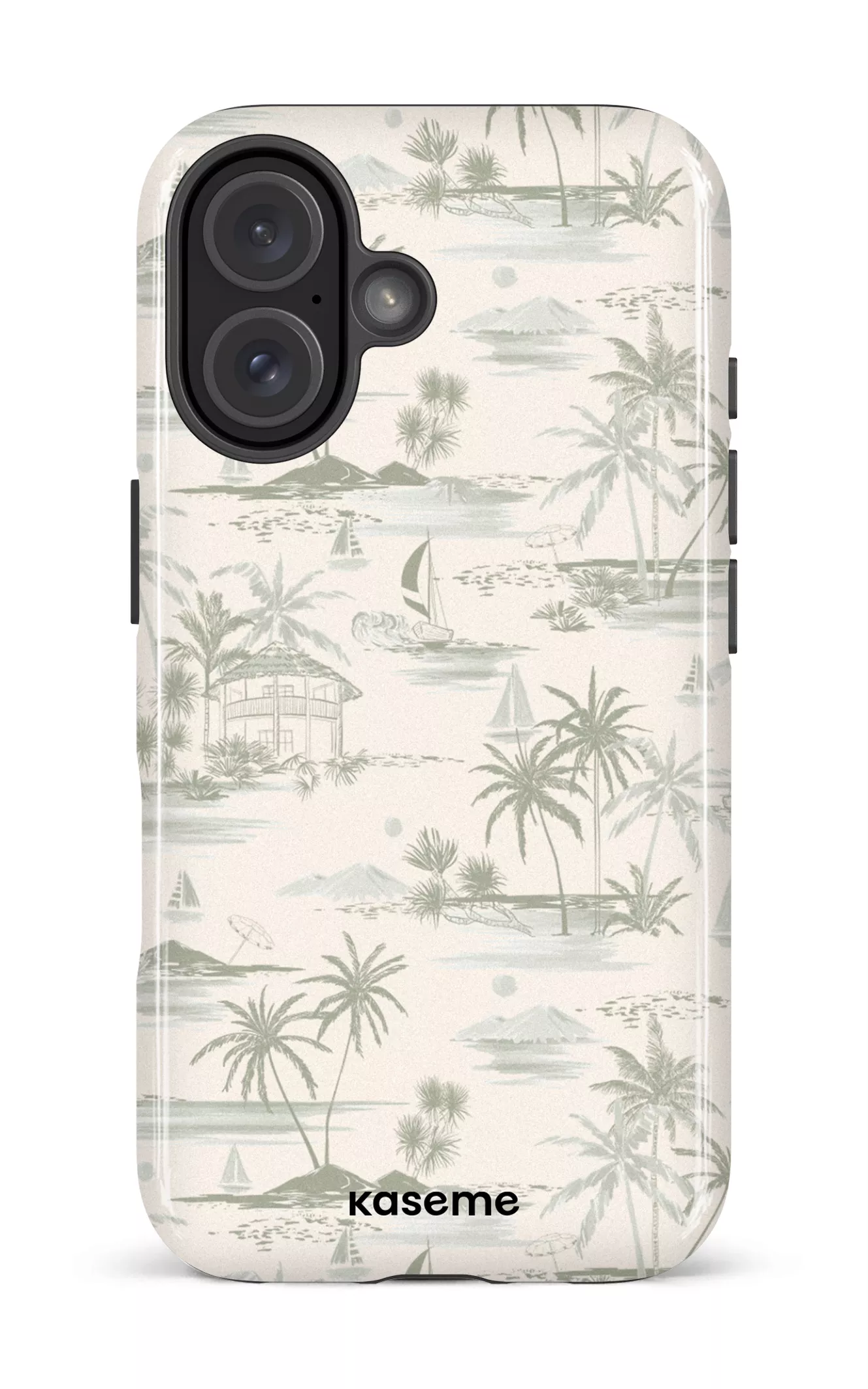 Product image 97