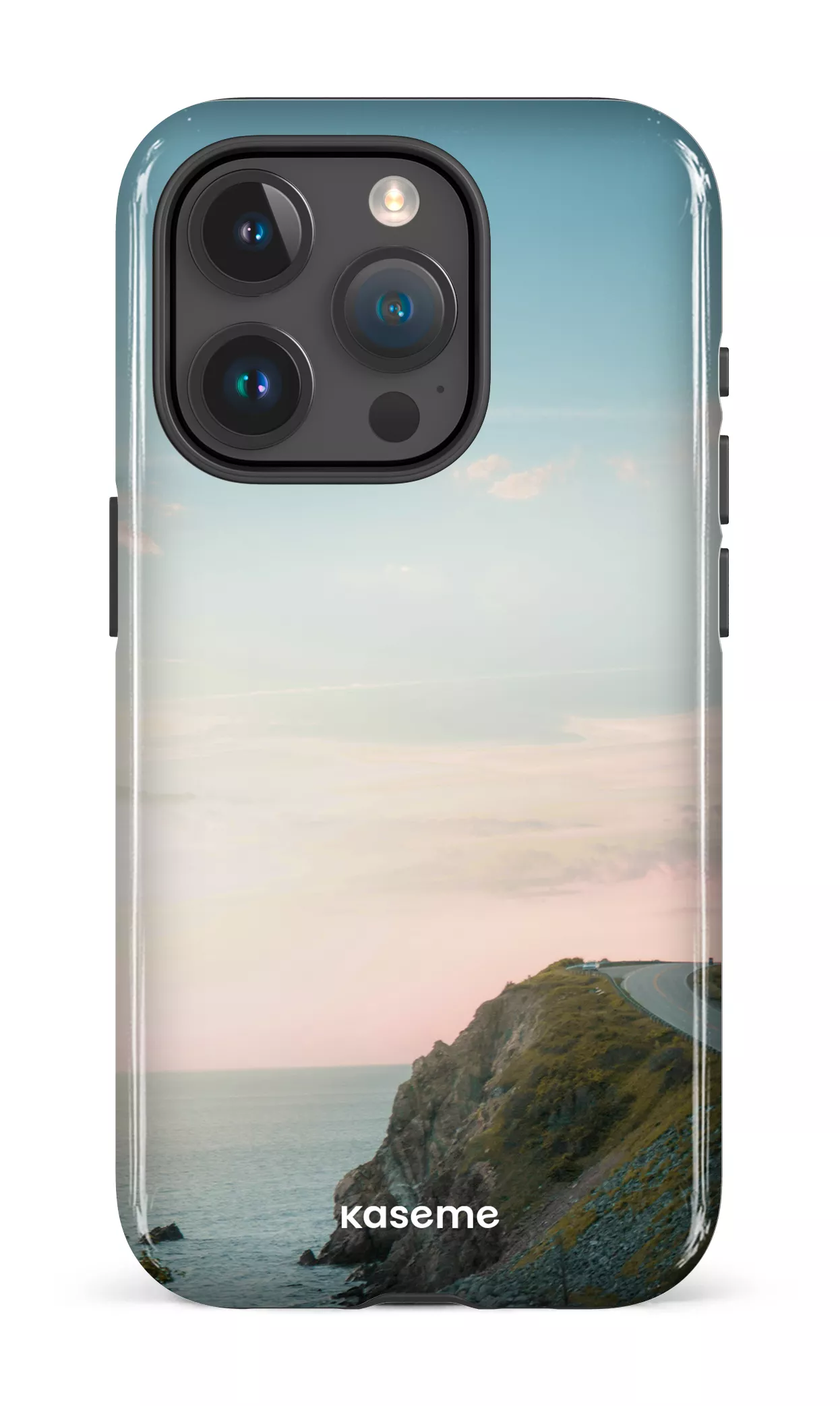 Product image 102