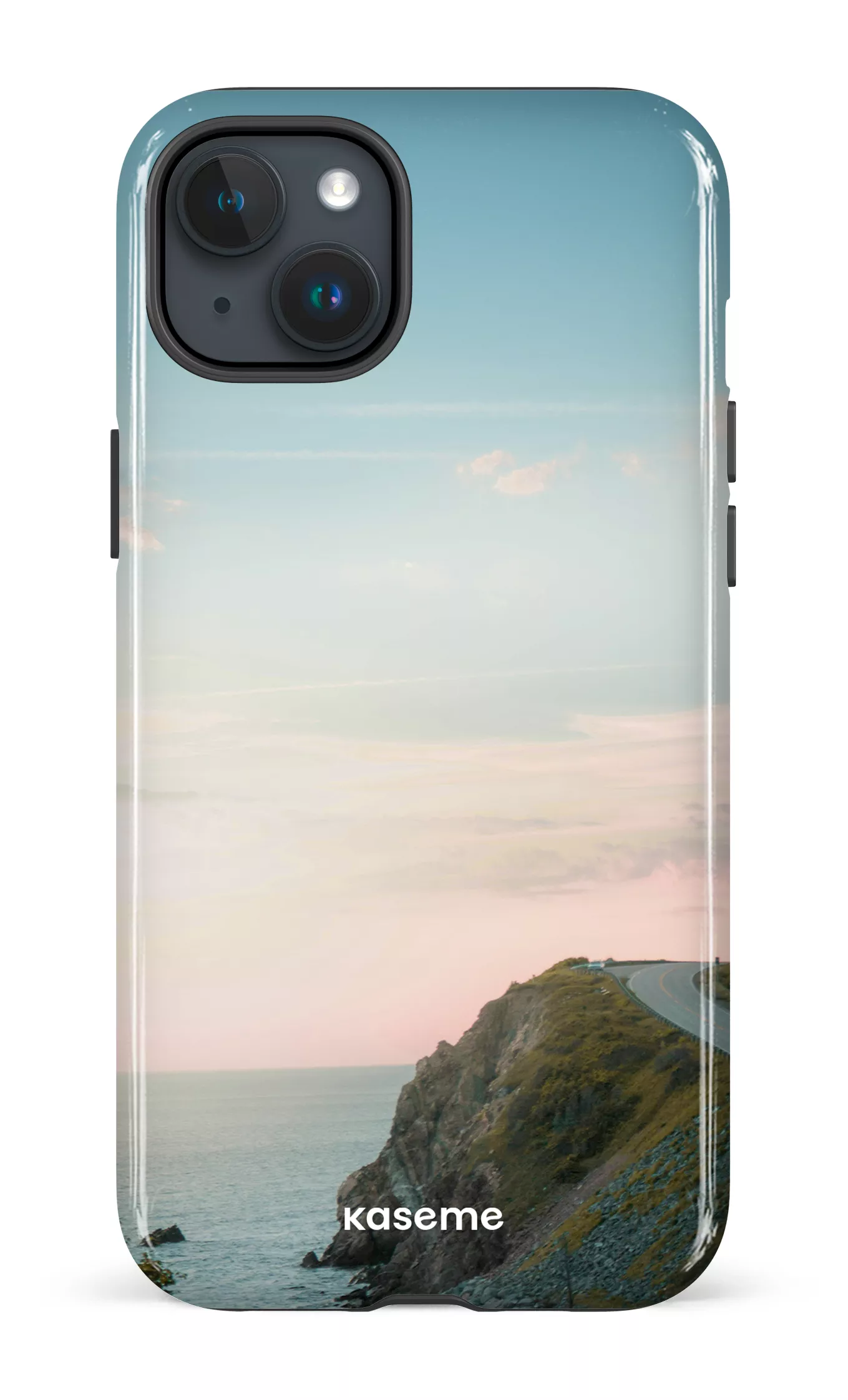 Product image 104