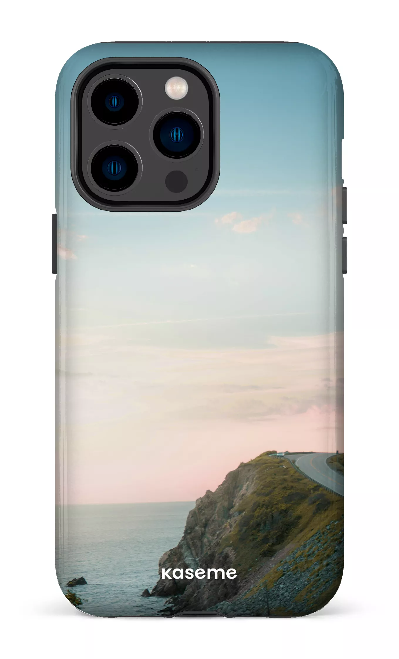 Product image 107