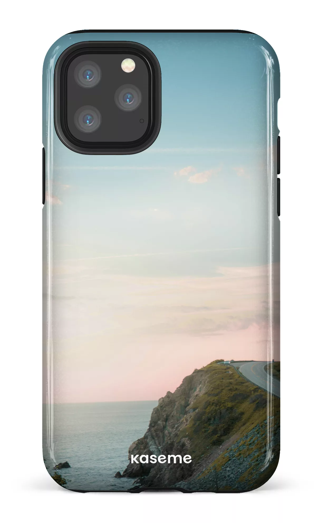 Product image 126