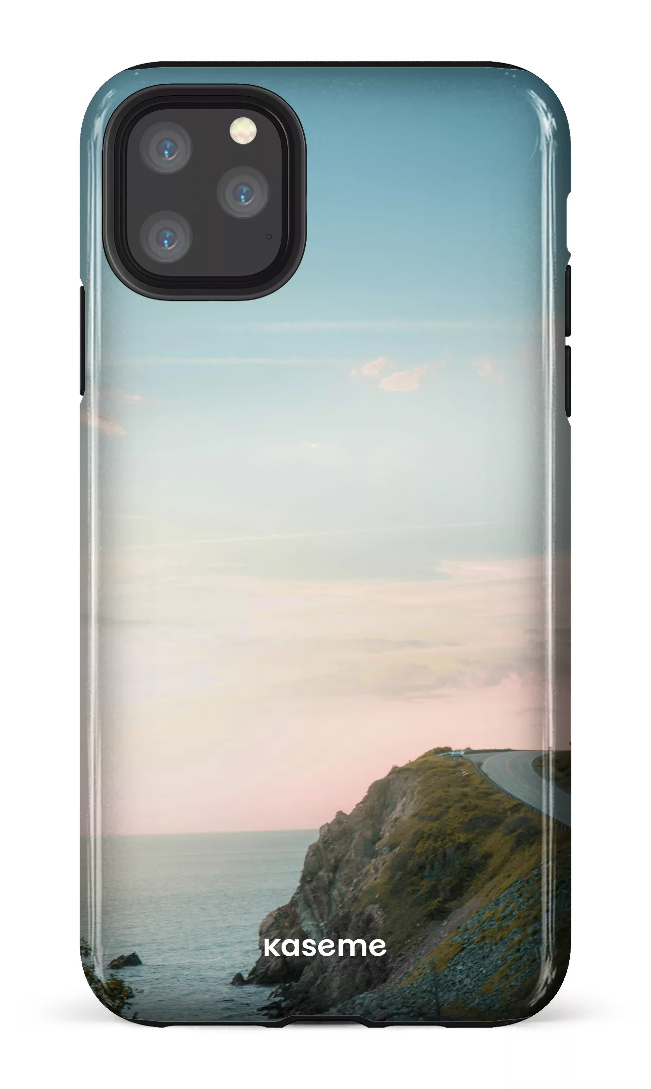 Product image 127