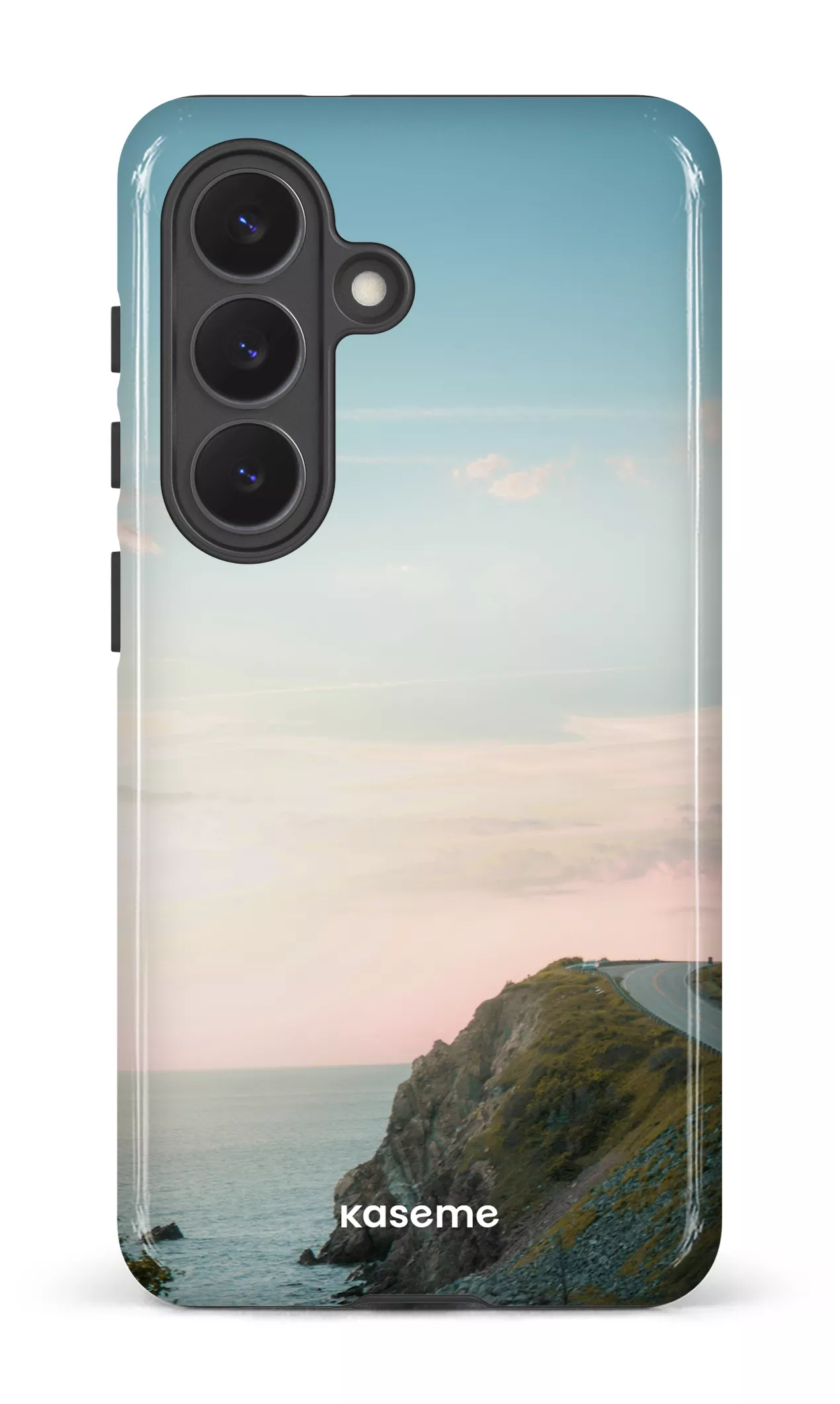 Product image 136