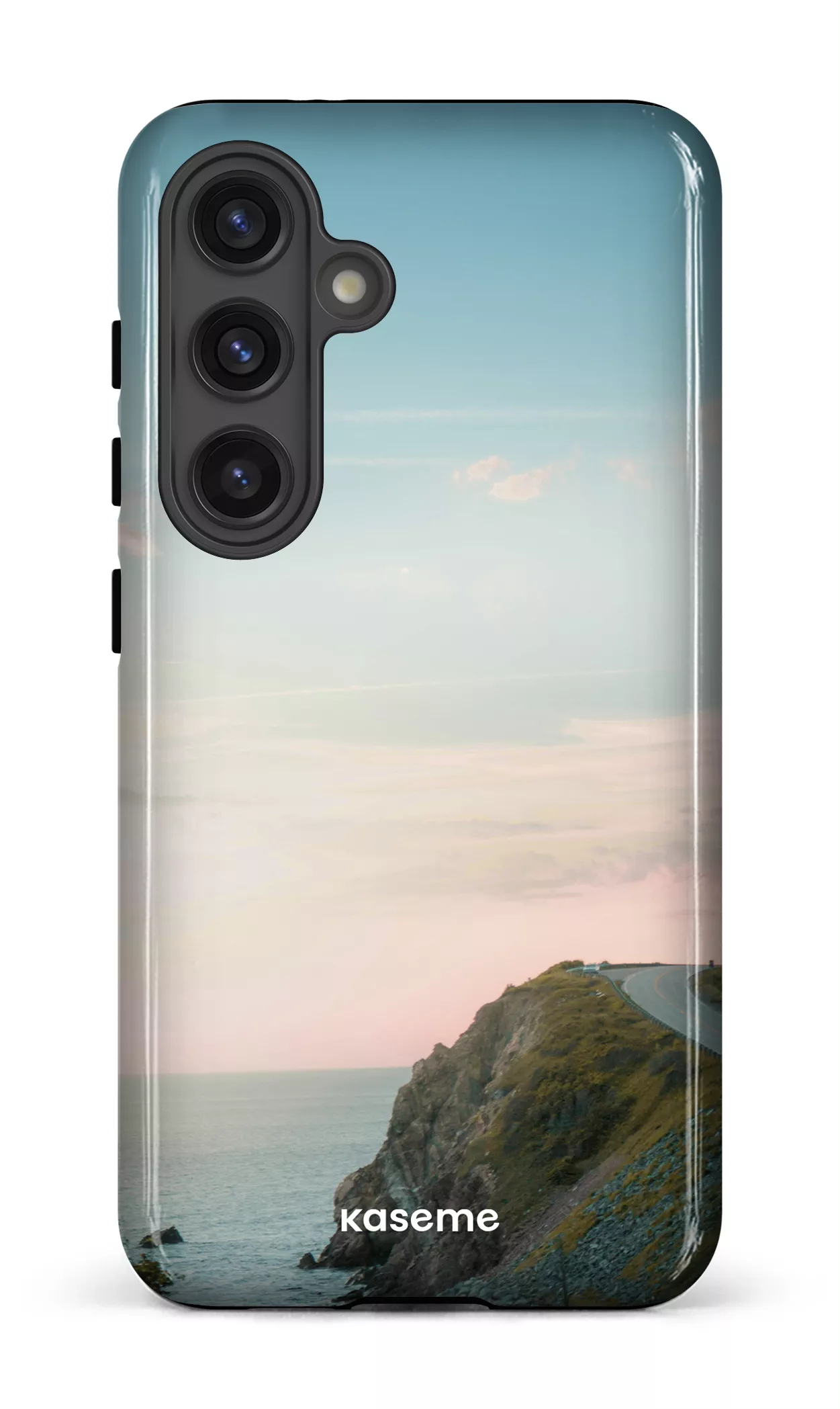 Product image 143
