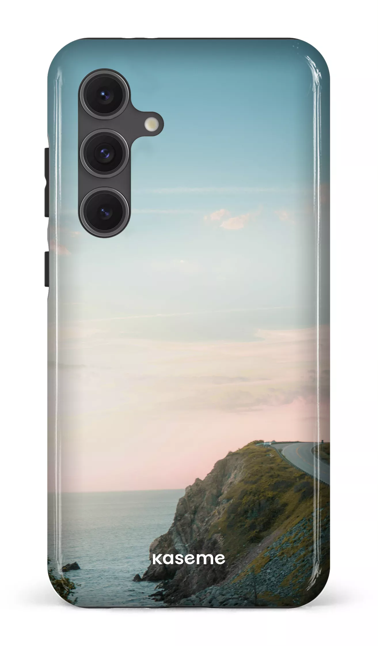 Product image 144