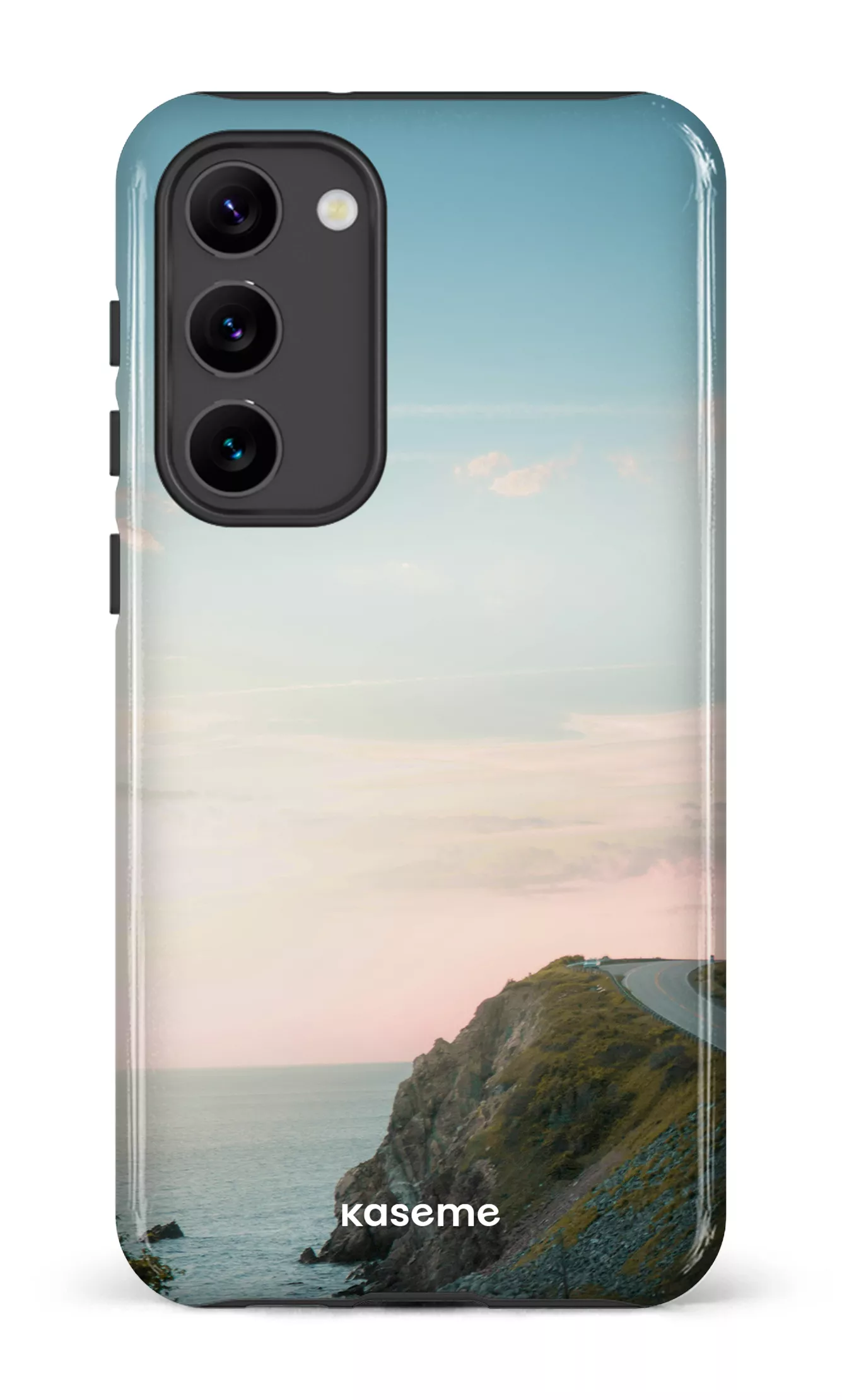Product image 149
