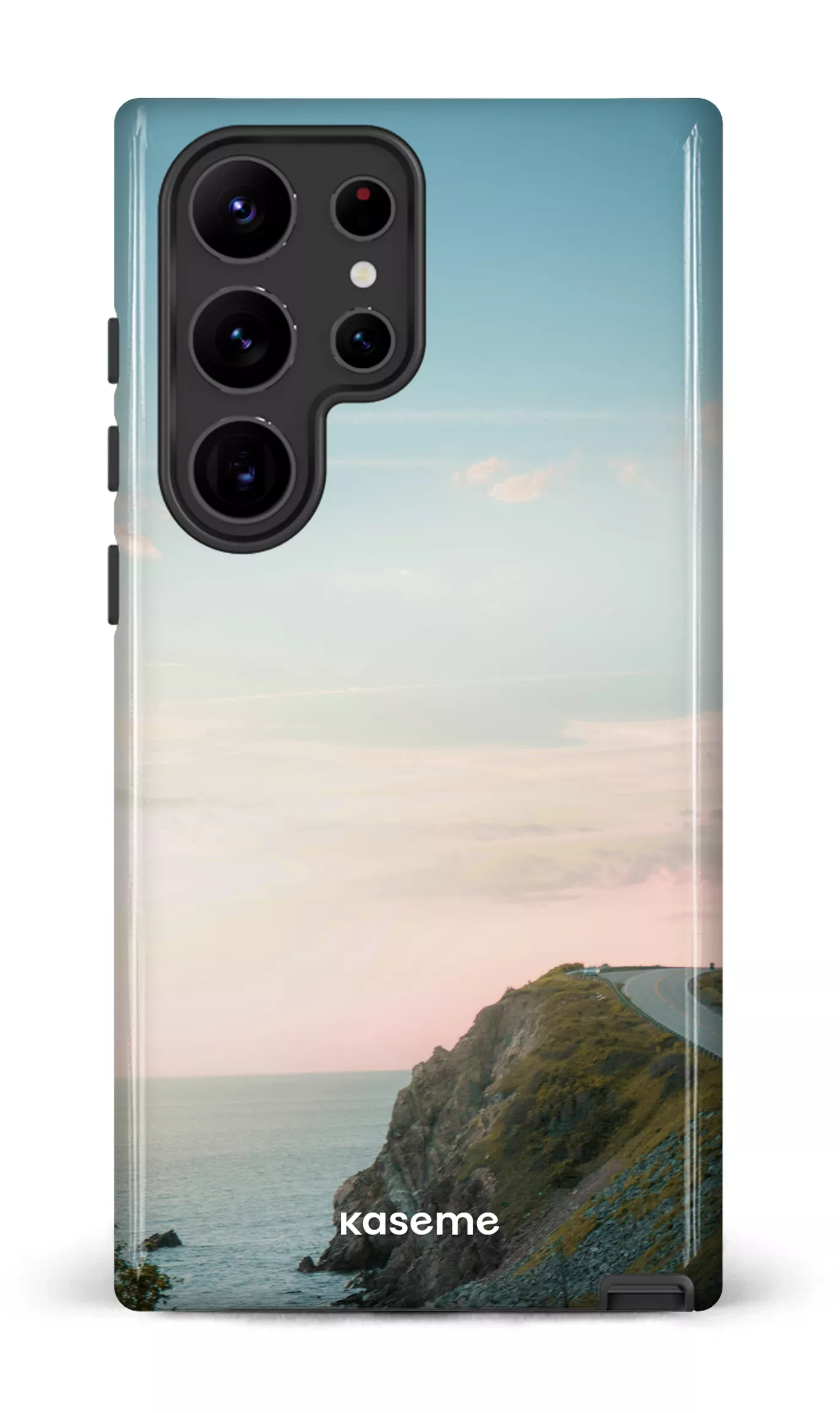 Product image 150