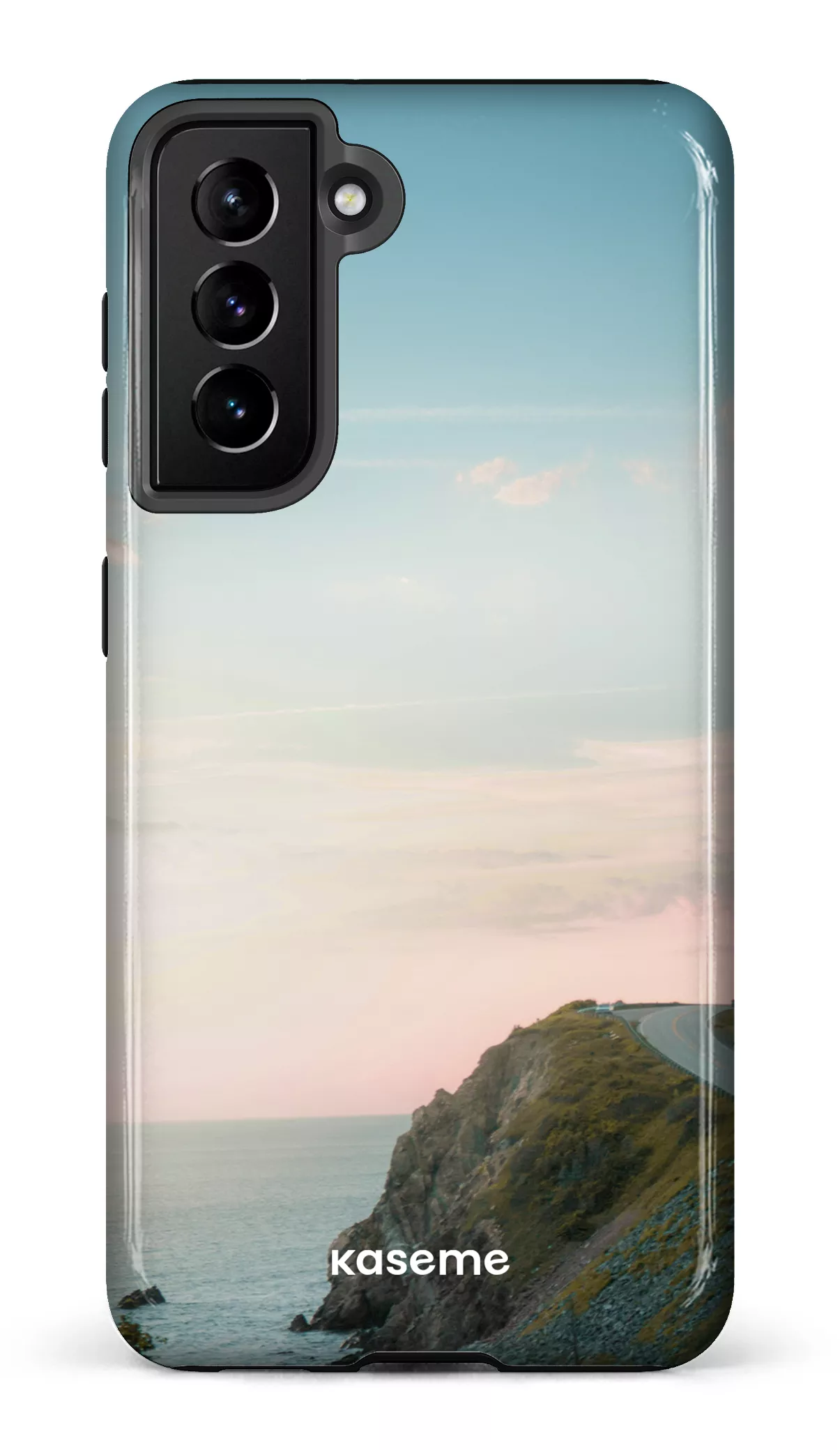 Product image 154