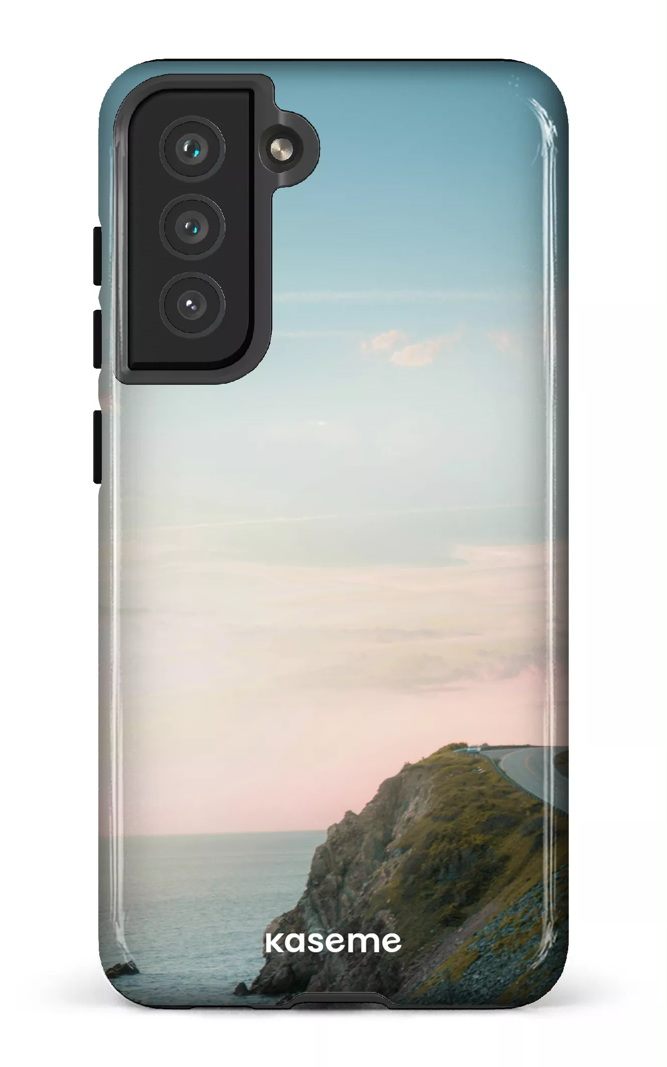 Product image 155