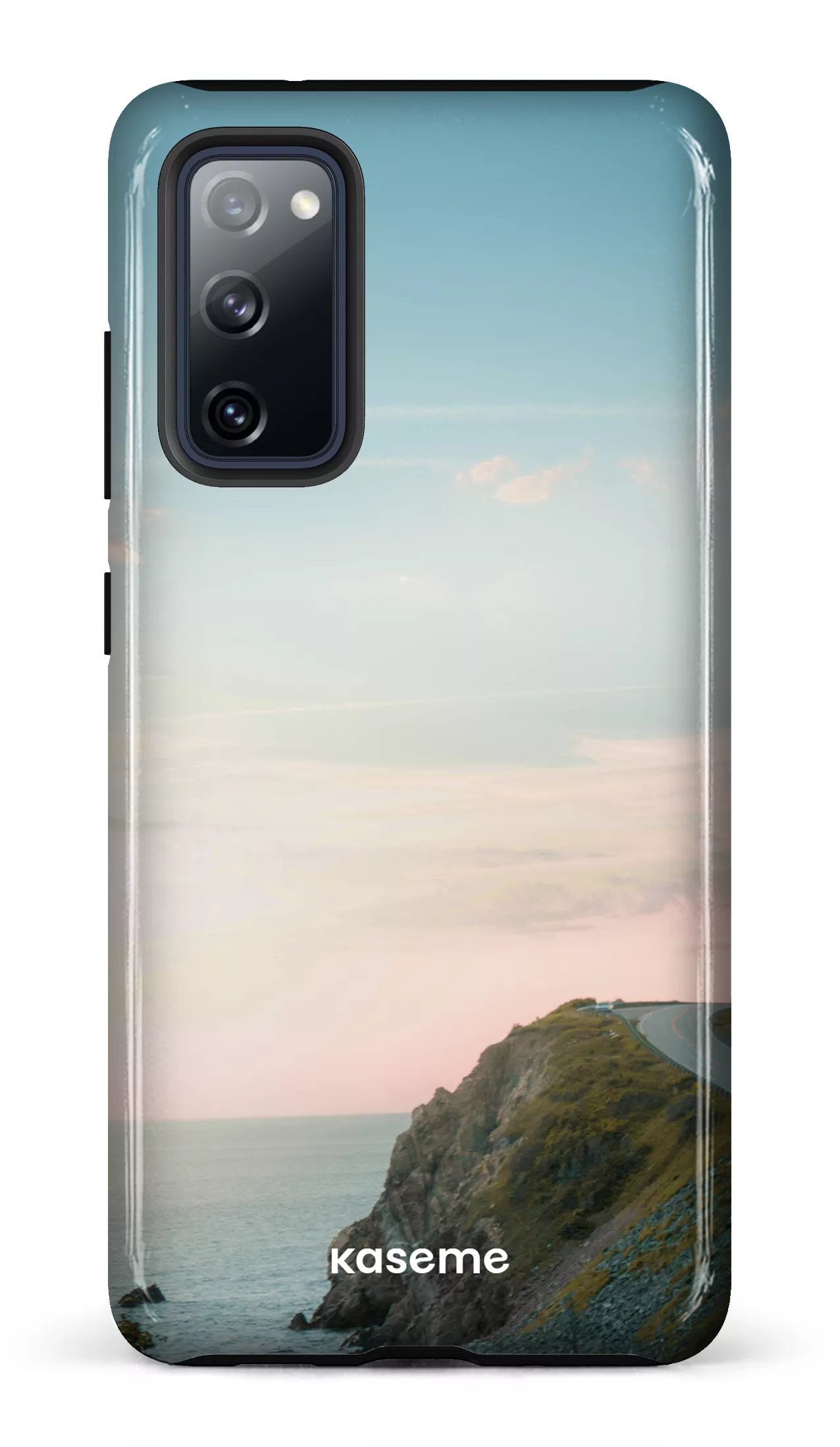 Product image 159