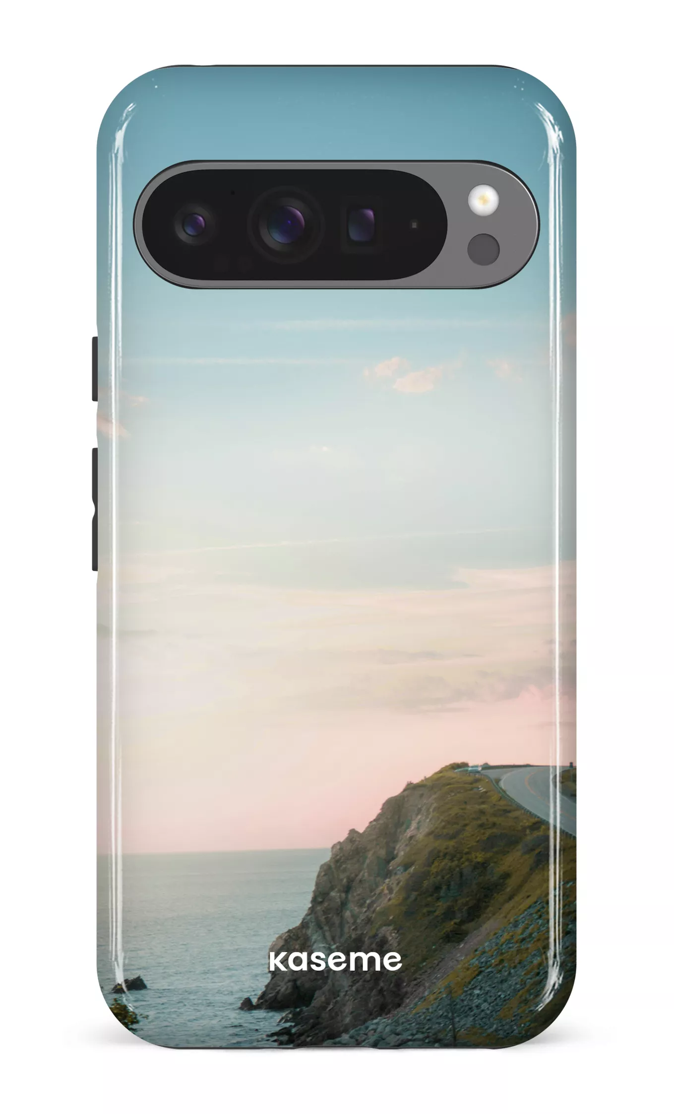 Product image 165