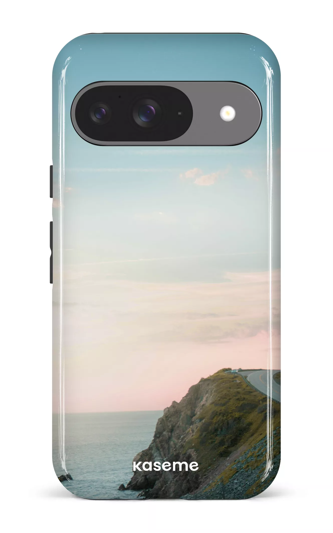 Product image 172