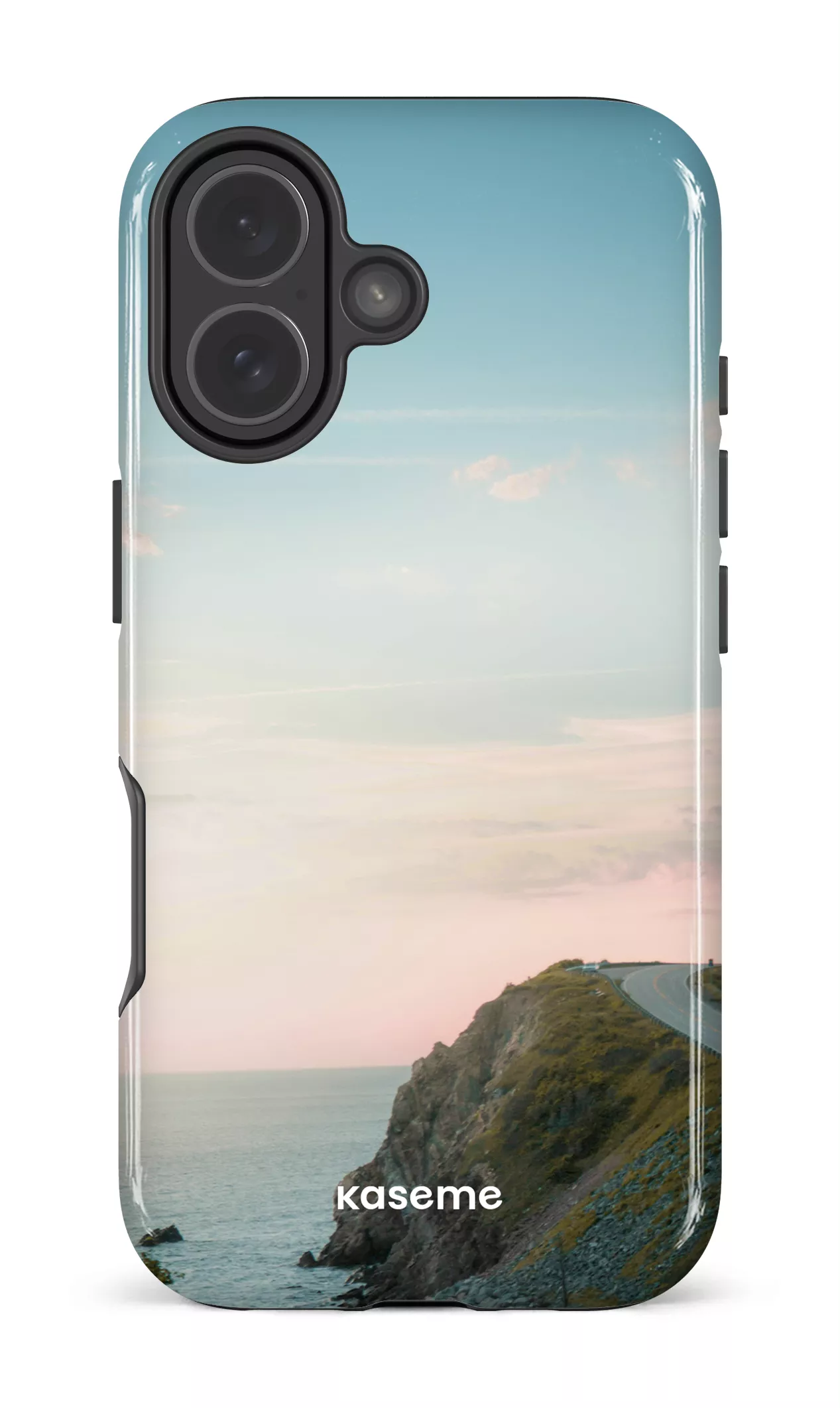 Product image 180