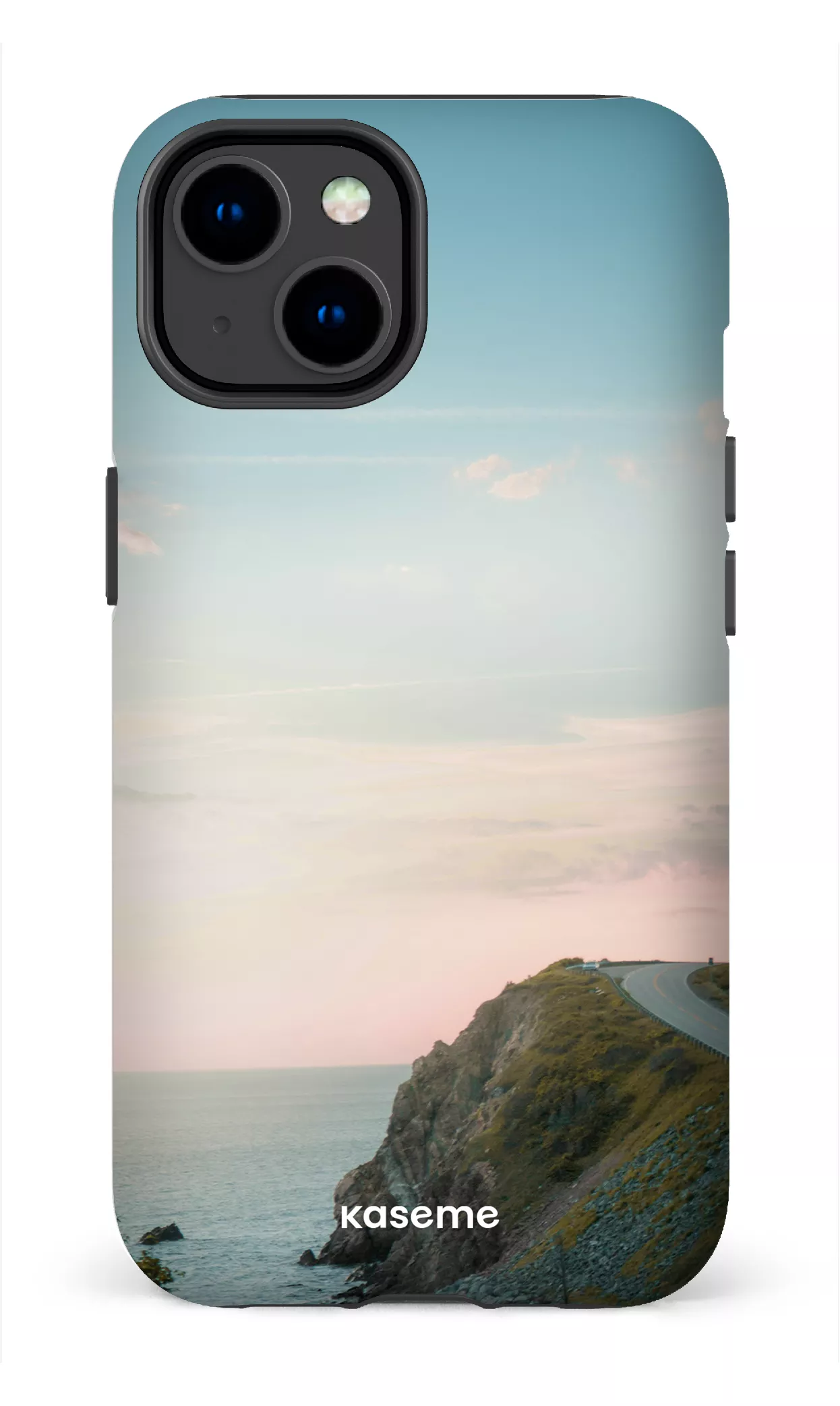 Product image 181