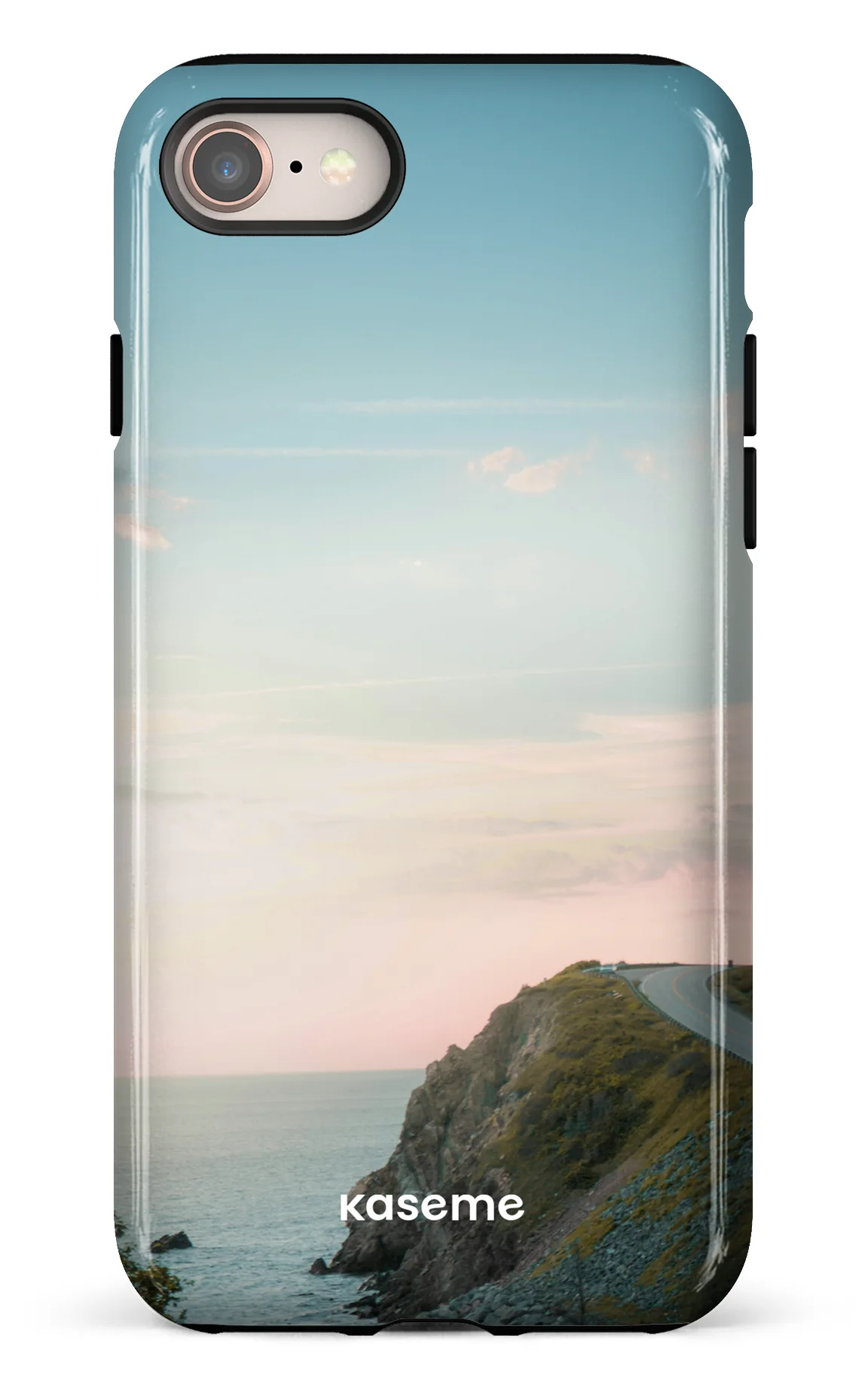 Product image 47