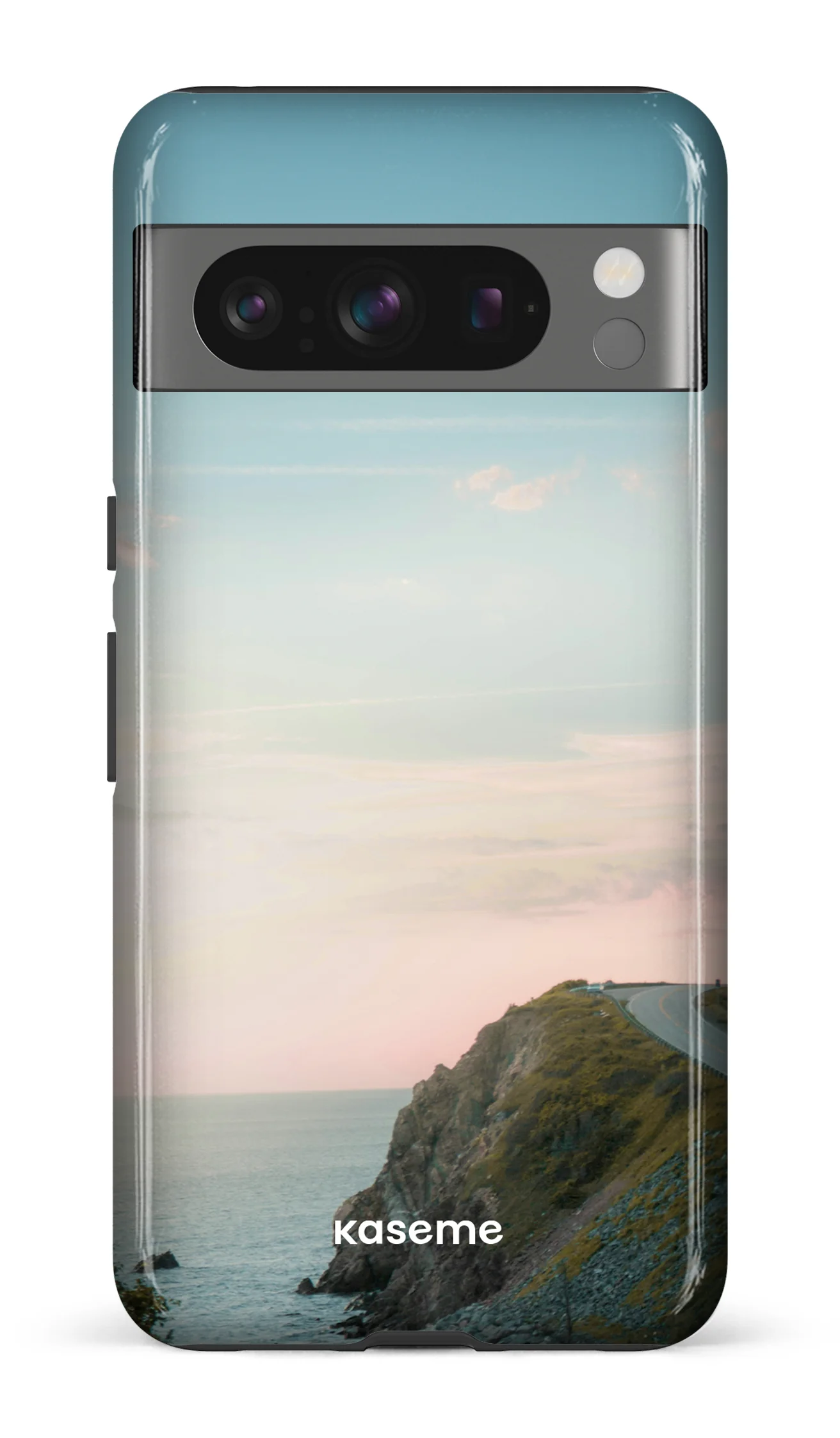 Product image 61