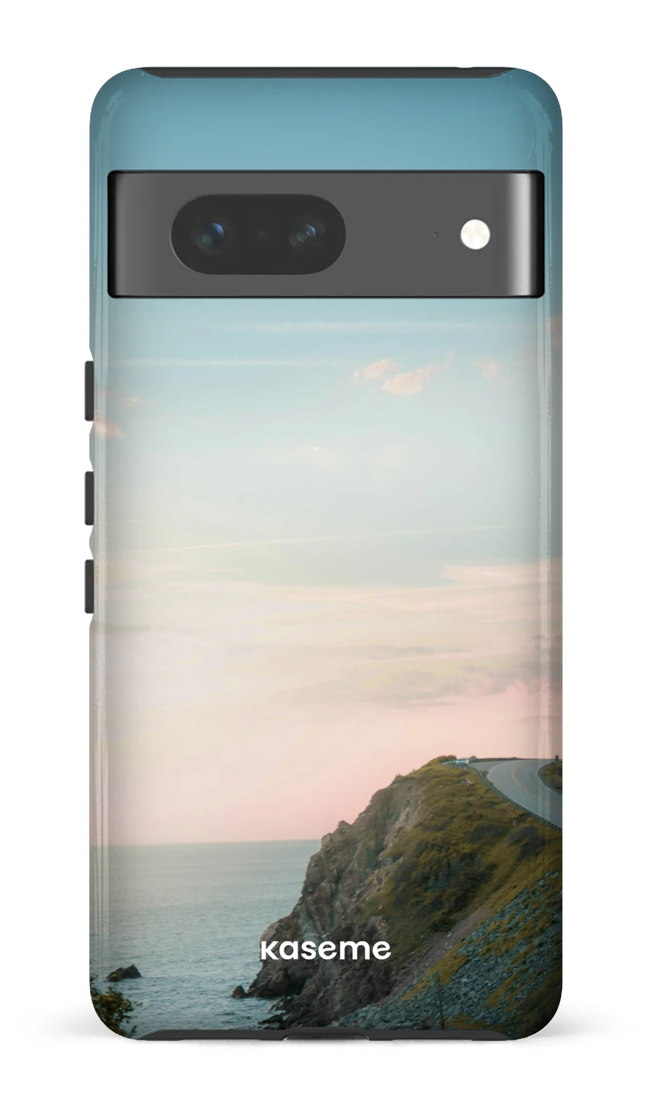 Product image 62