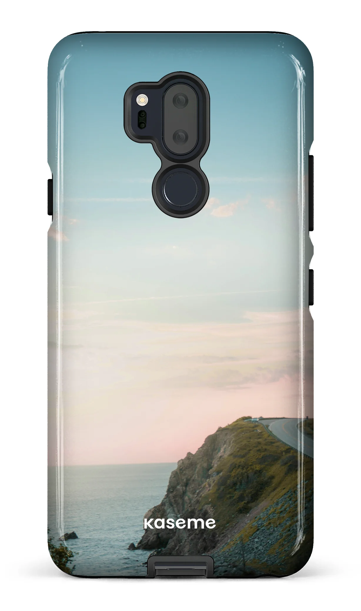 Product image 65