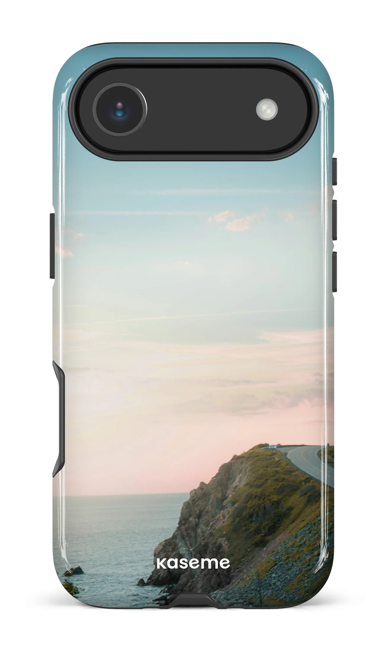 Product image 72