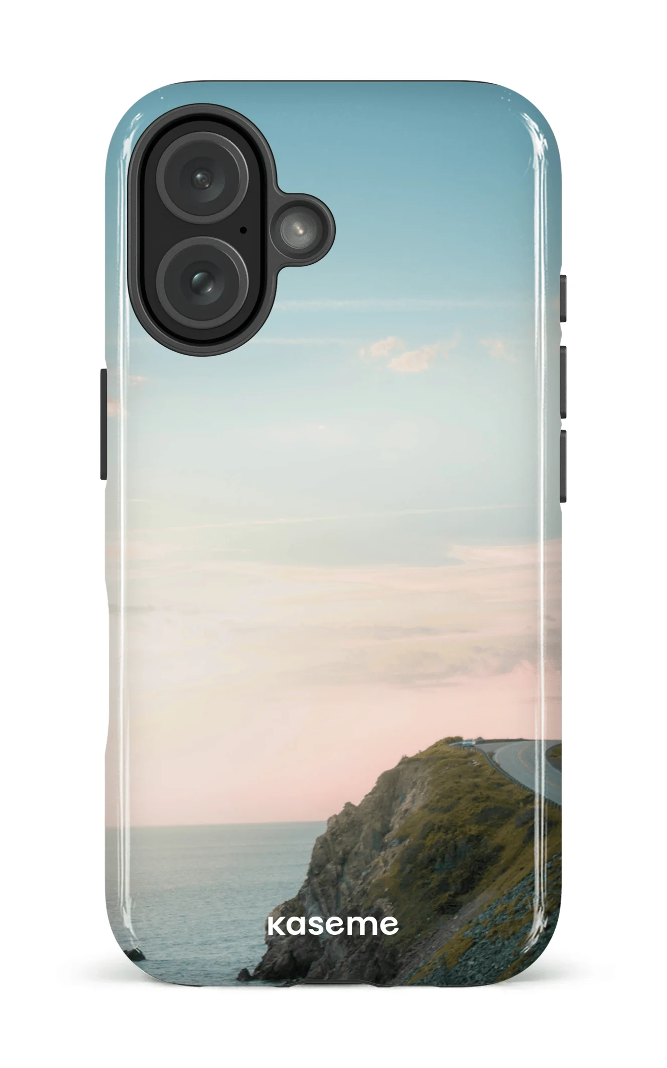 Product image 73