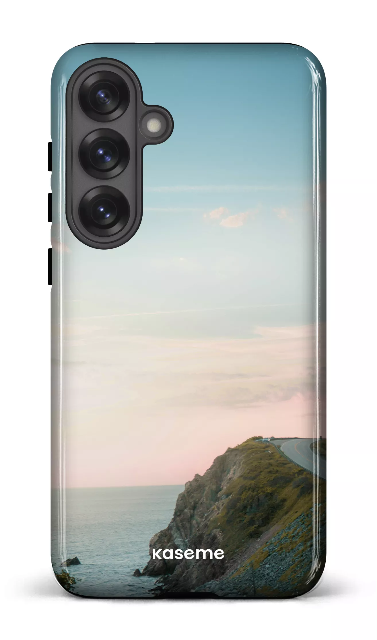 Product image 91