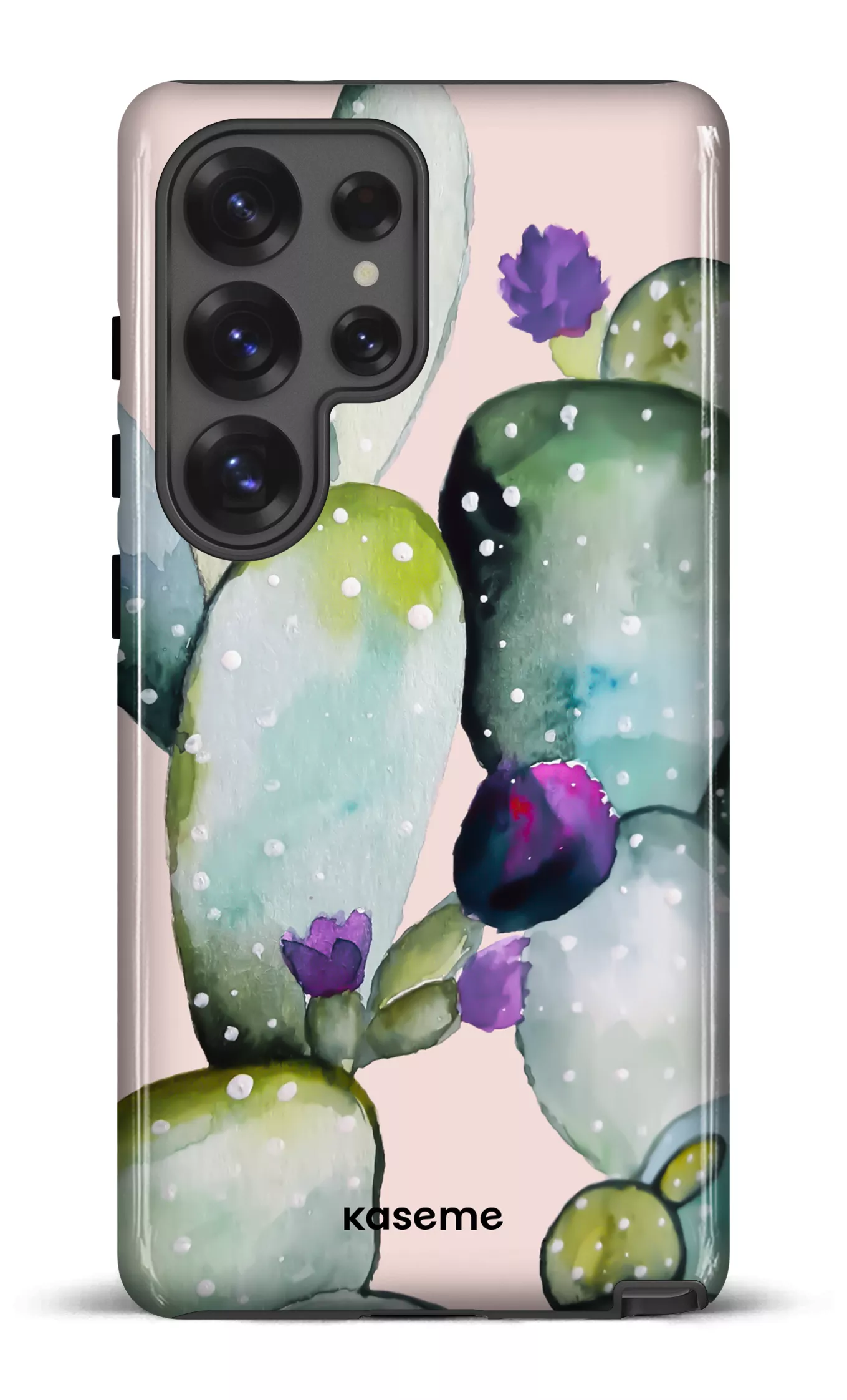 Product image 103