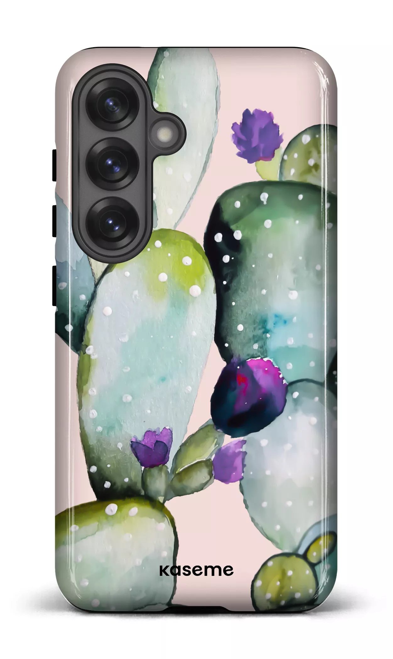 Product image 104
