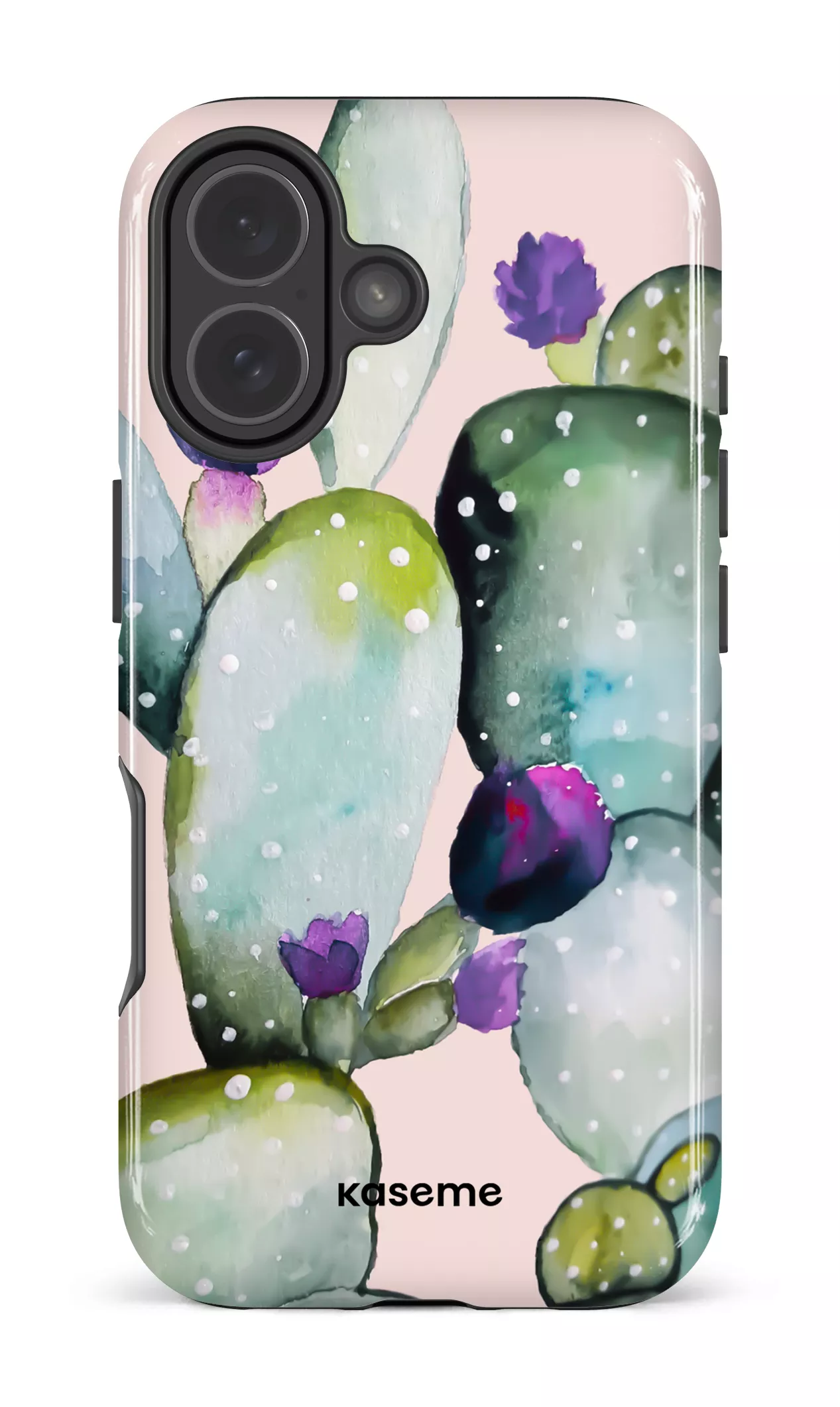 Product image 105