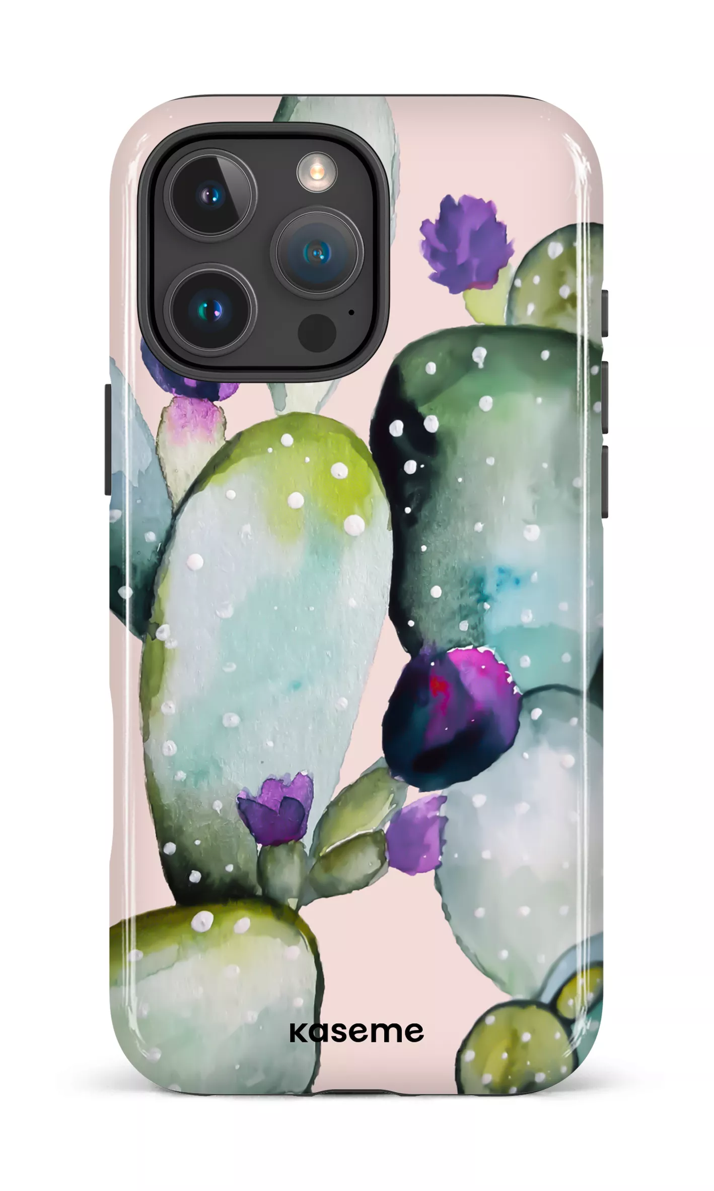 Product image 112