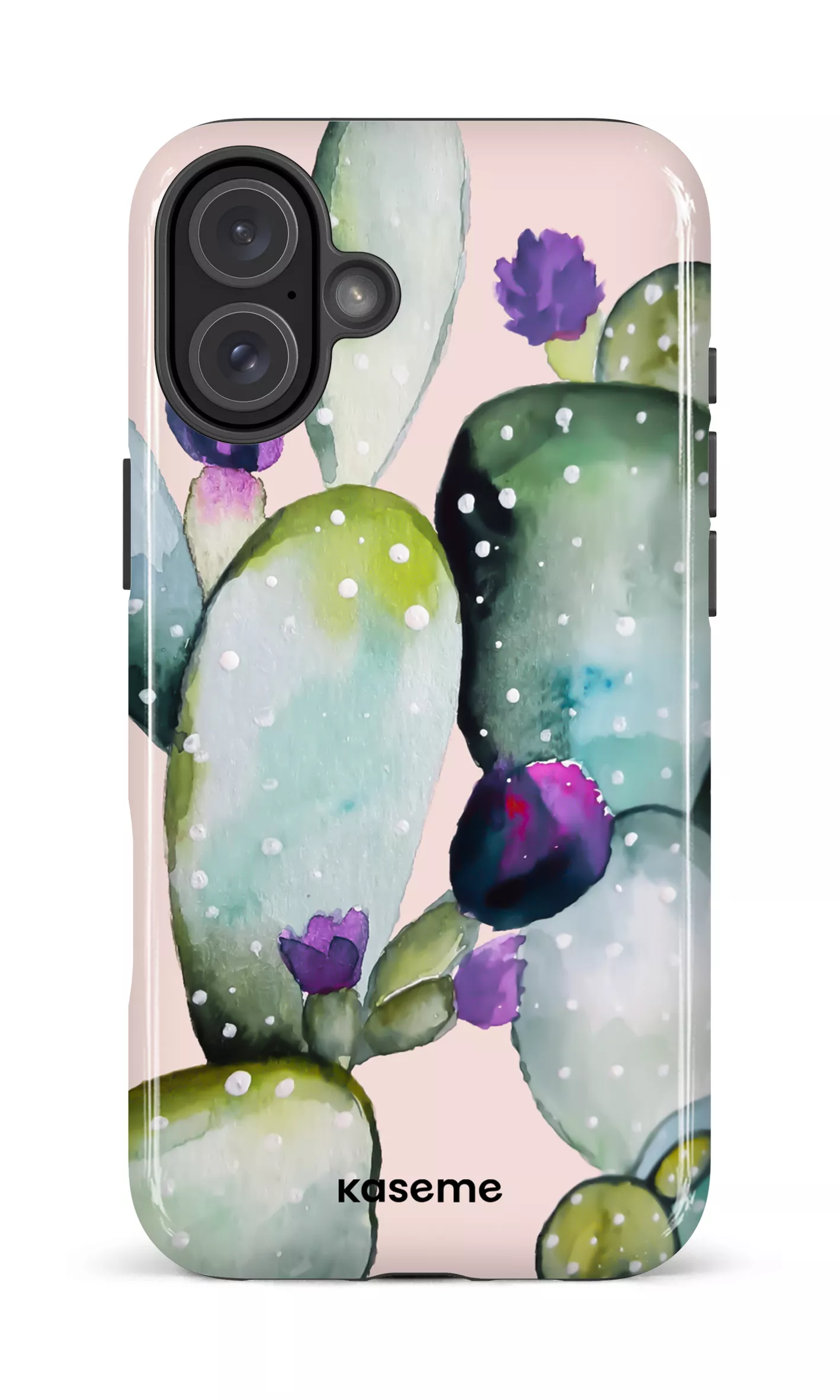 Product image 113