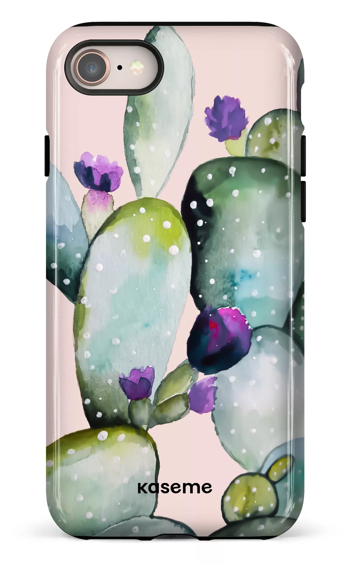 Product image 116