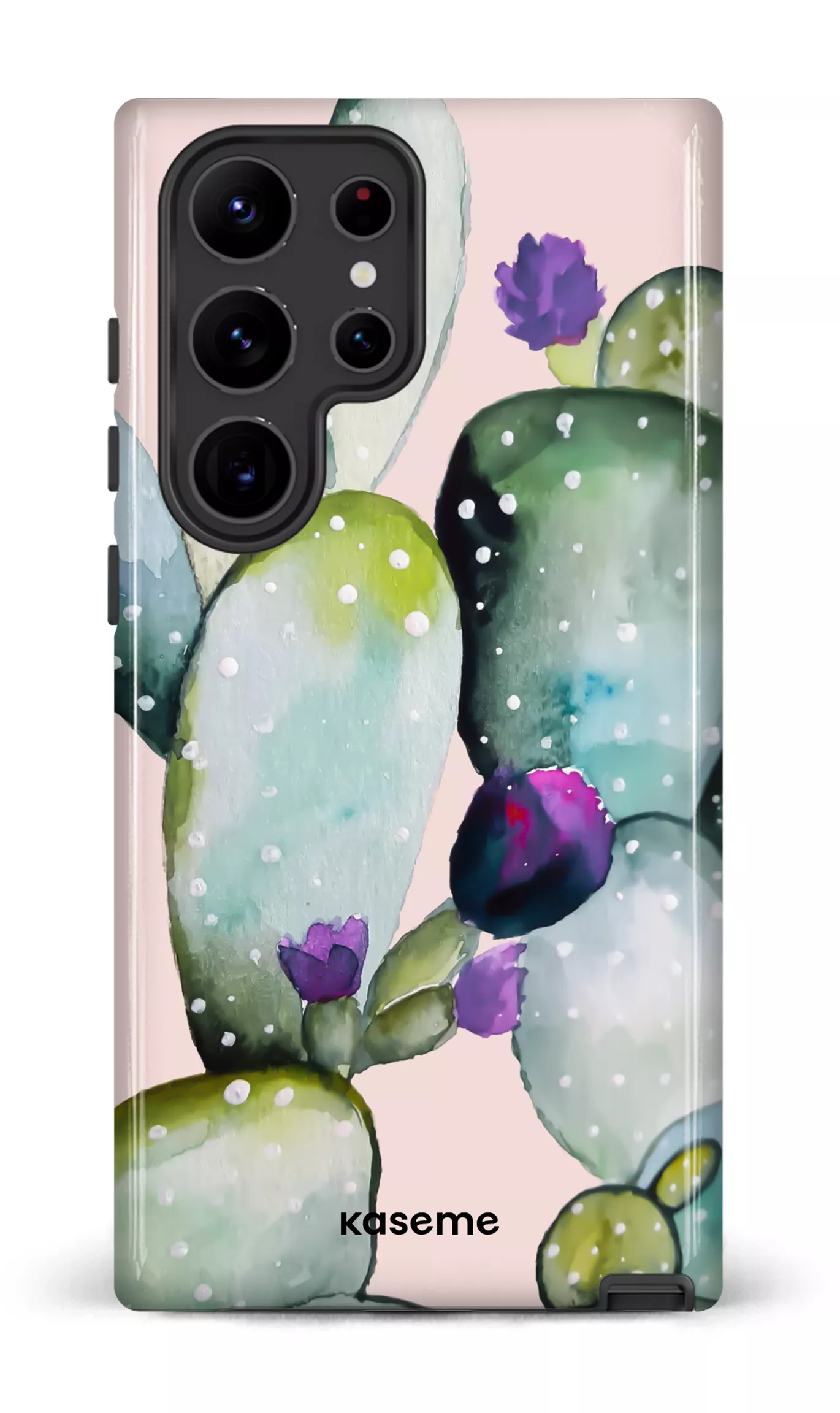 Product image 131