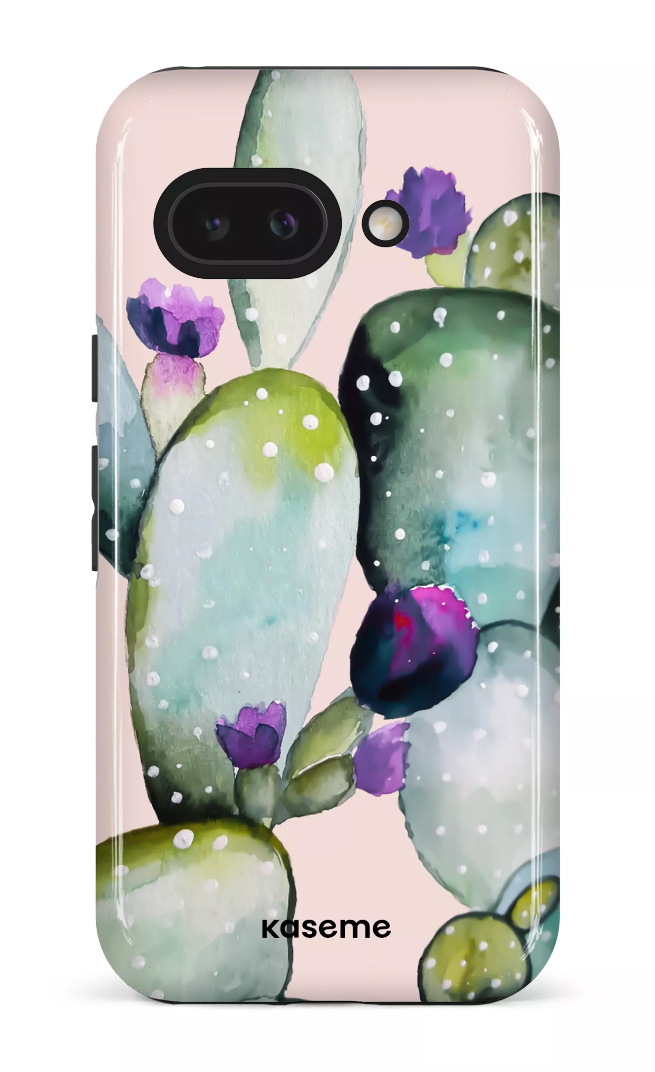 Product image 135