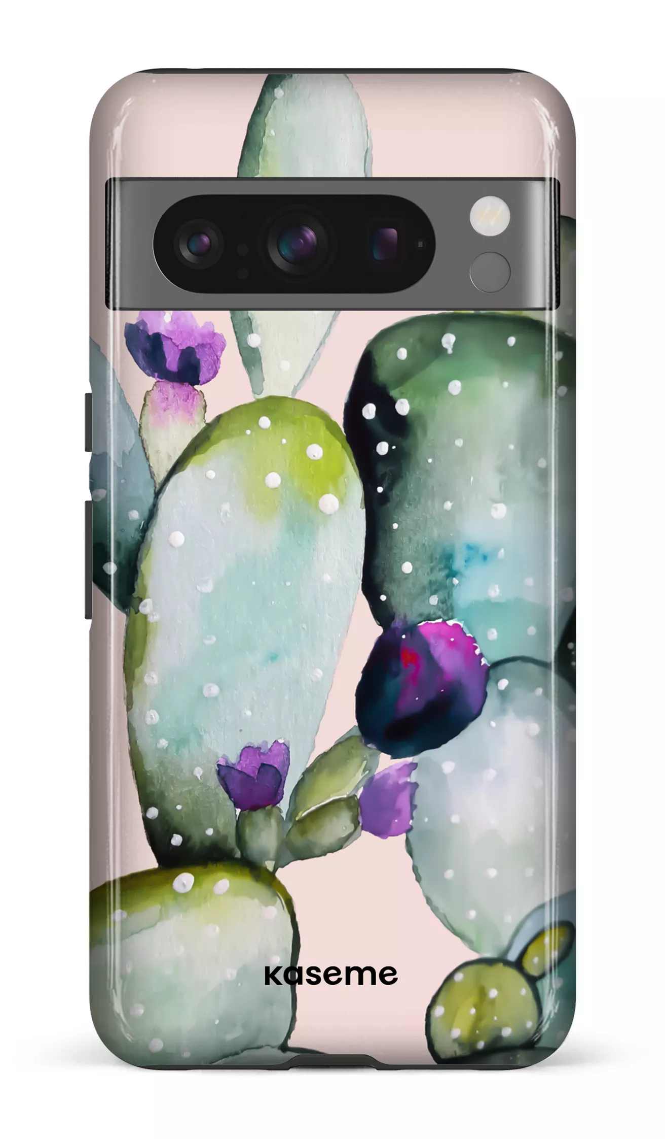 Product image 139
