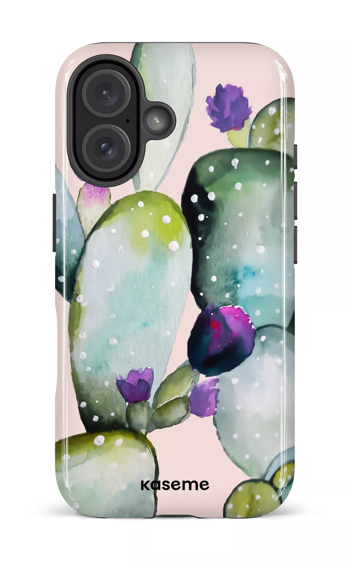 Product image 147