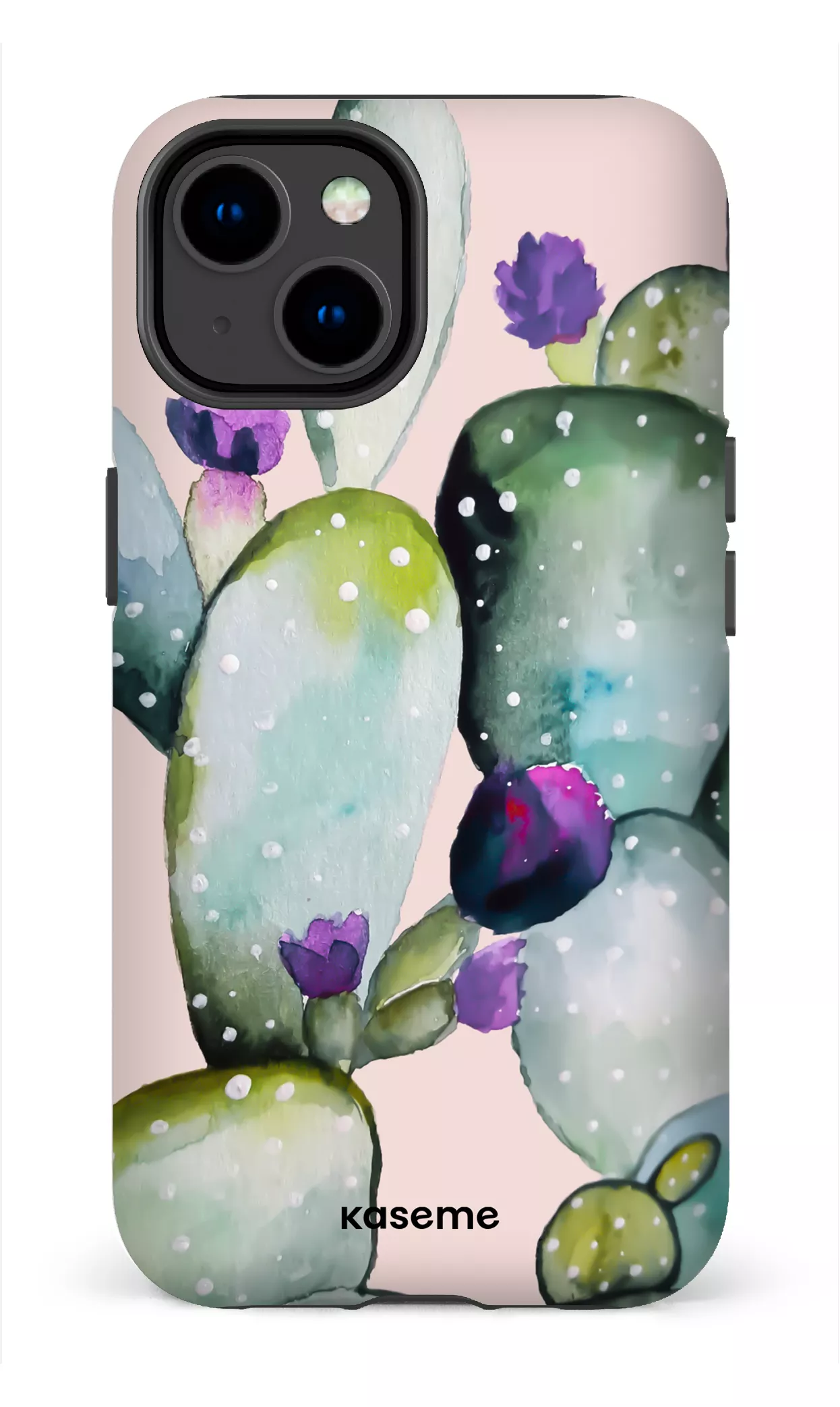 Product image 148