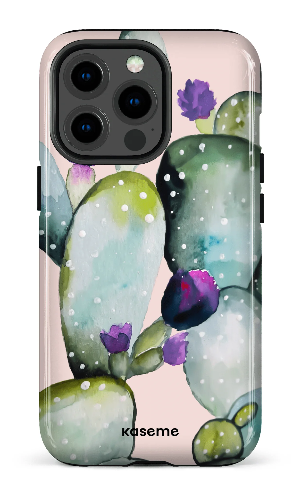 Product image 63