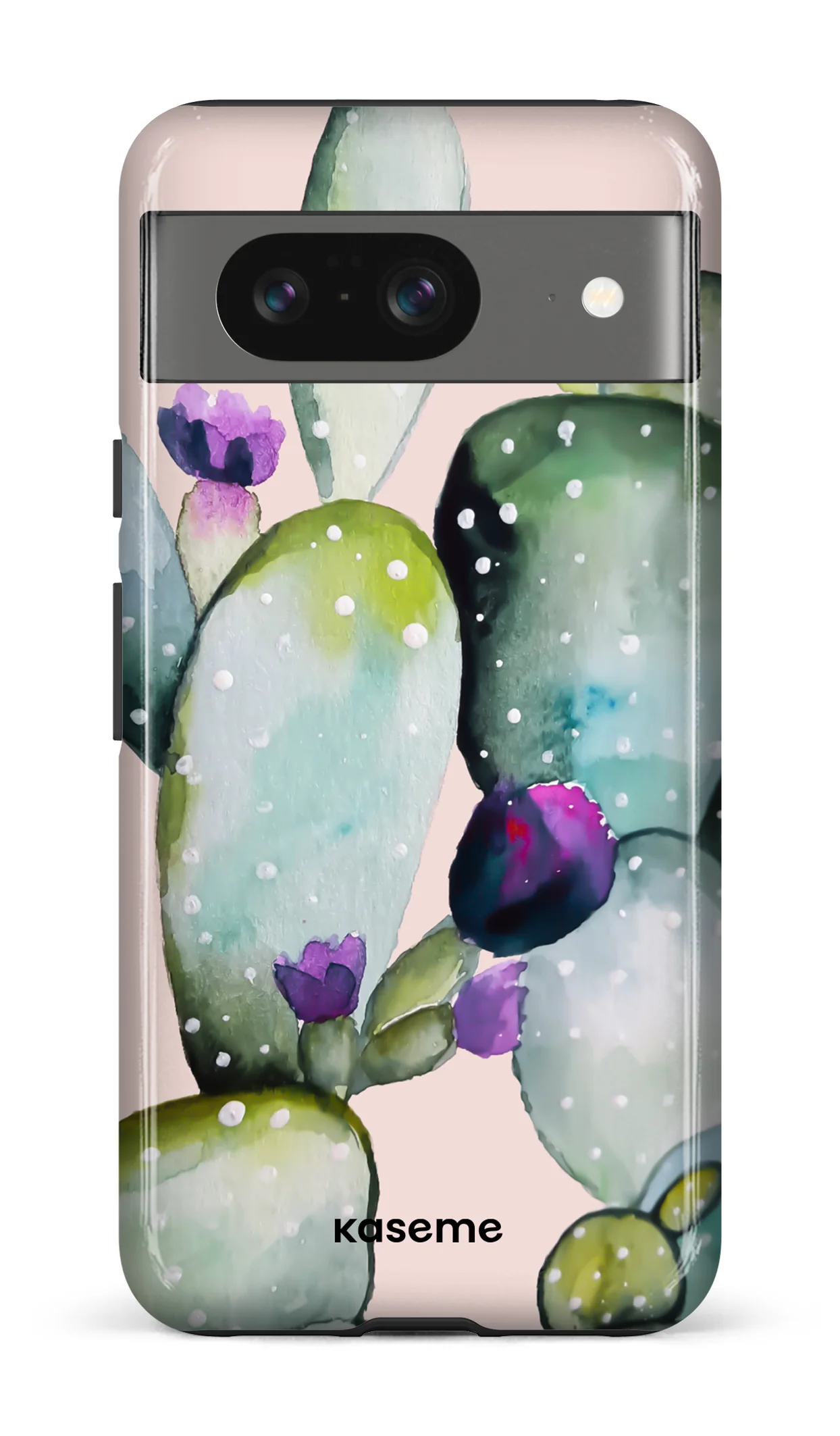 Product image 72
