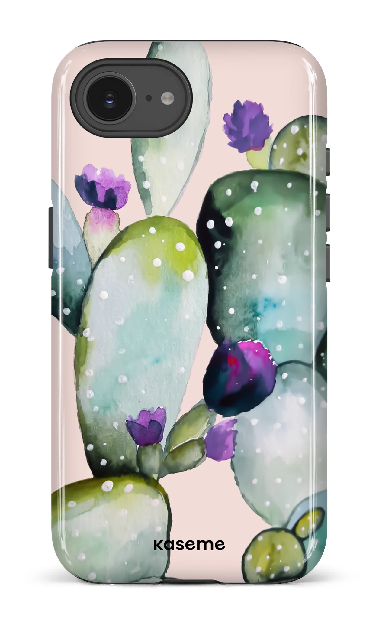 Product image 74