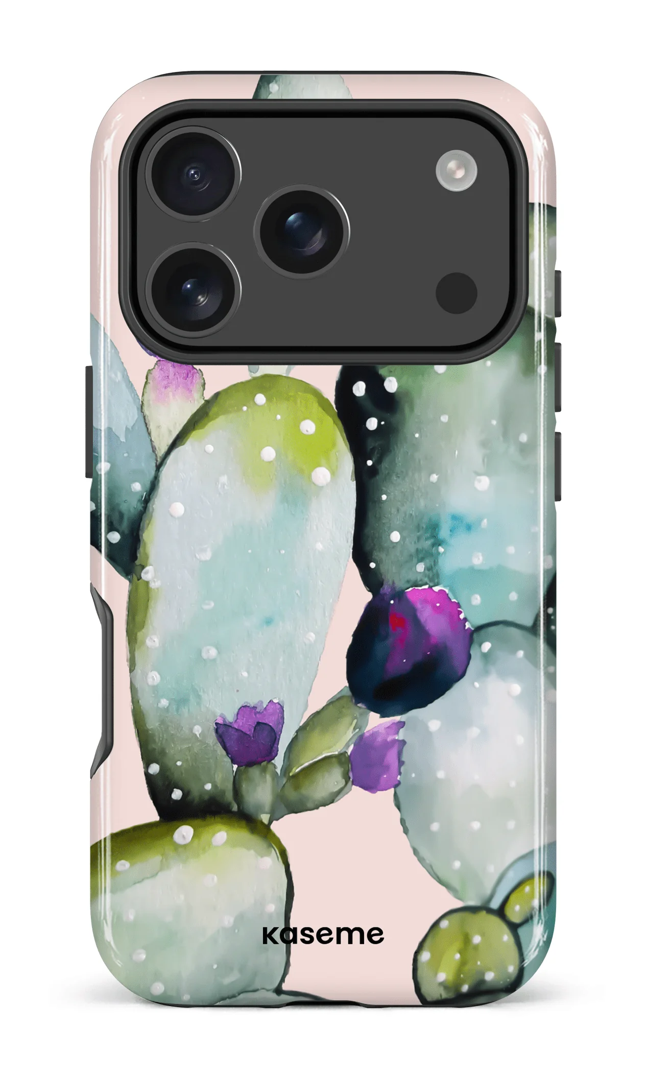 Product image 81