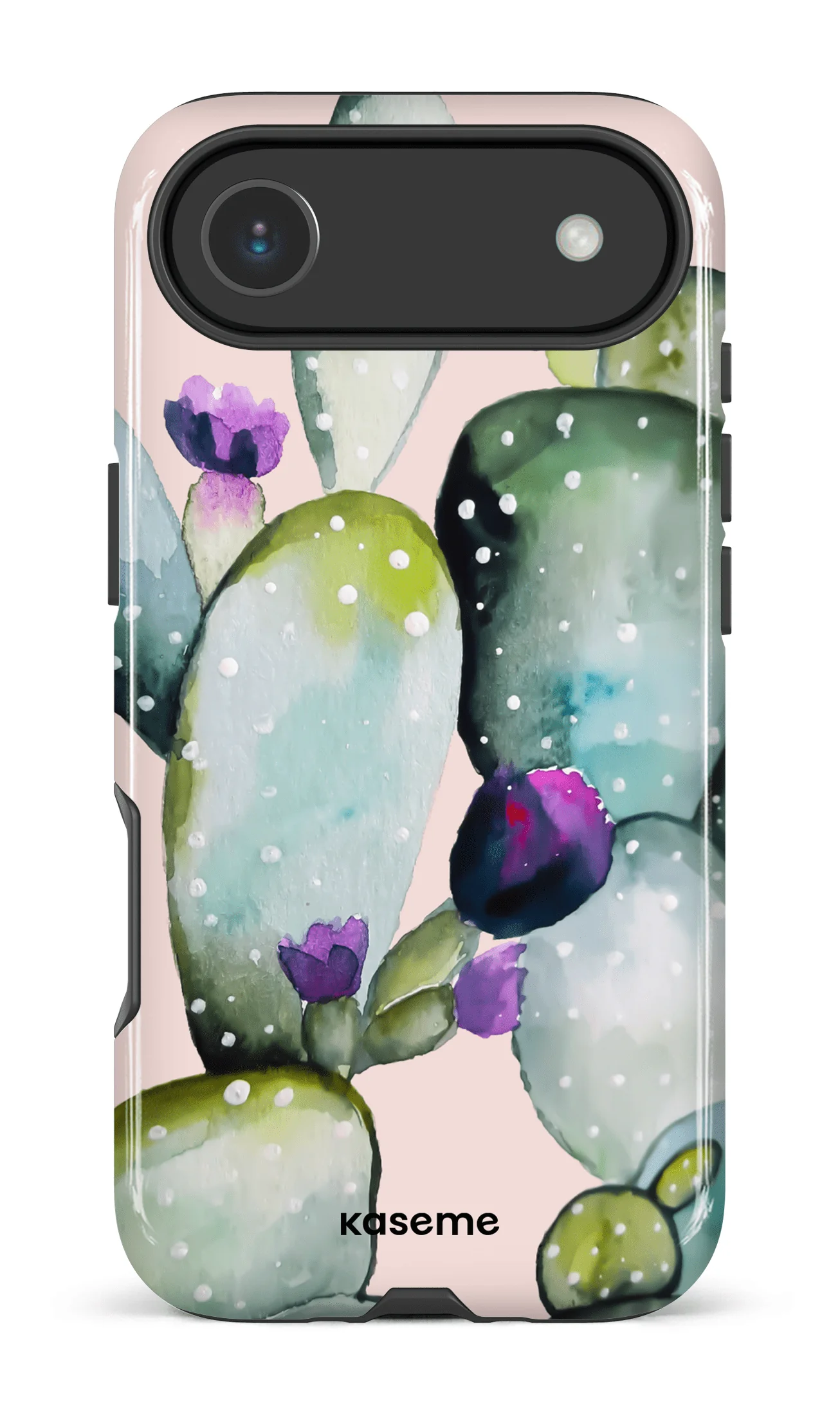 Product image 83