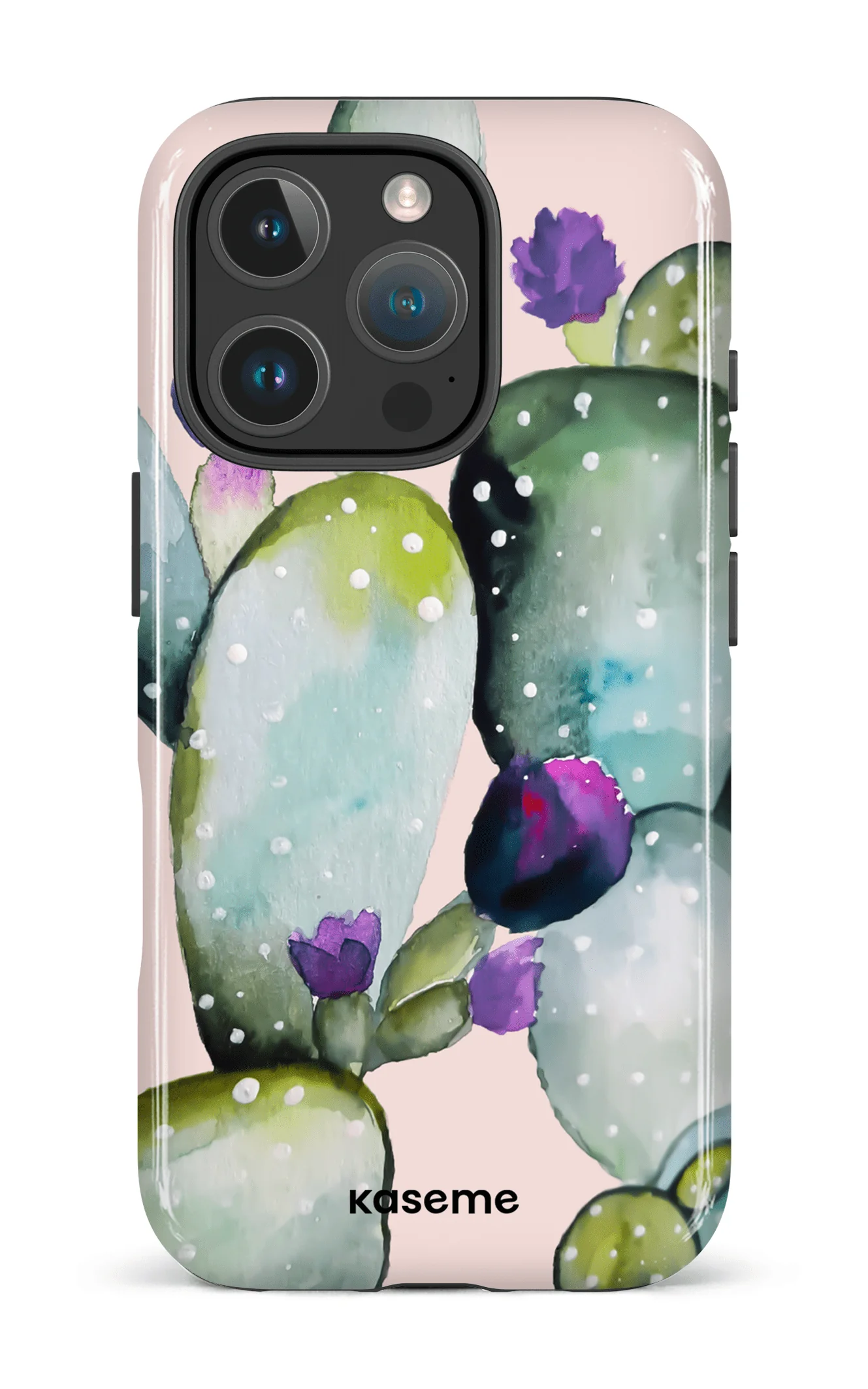Product image 85